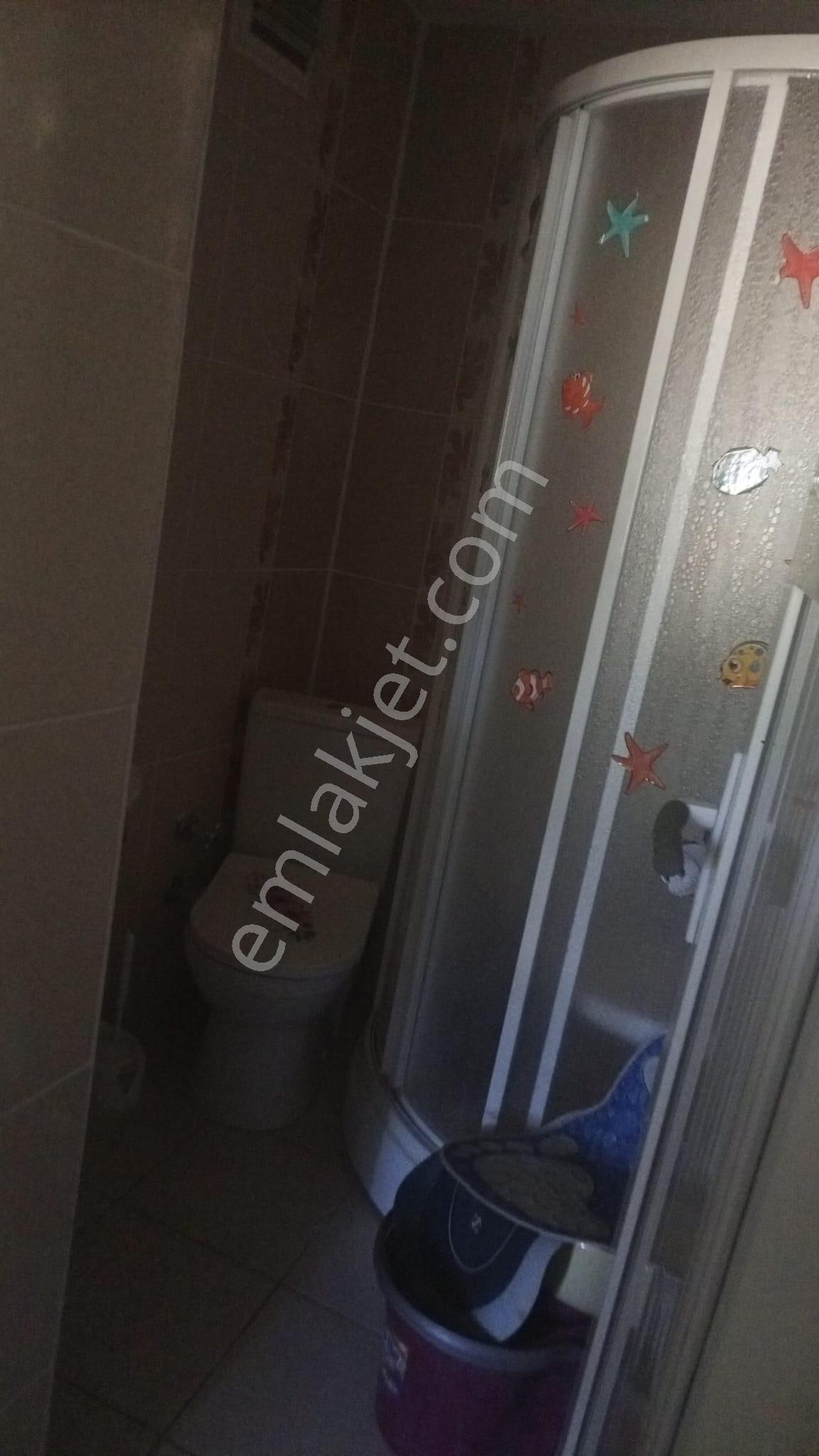 Eşyalı Kiralık Yazlık - Görsel 22