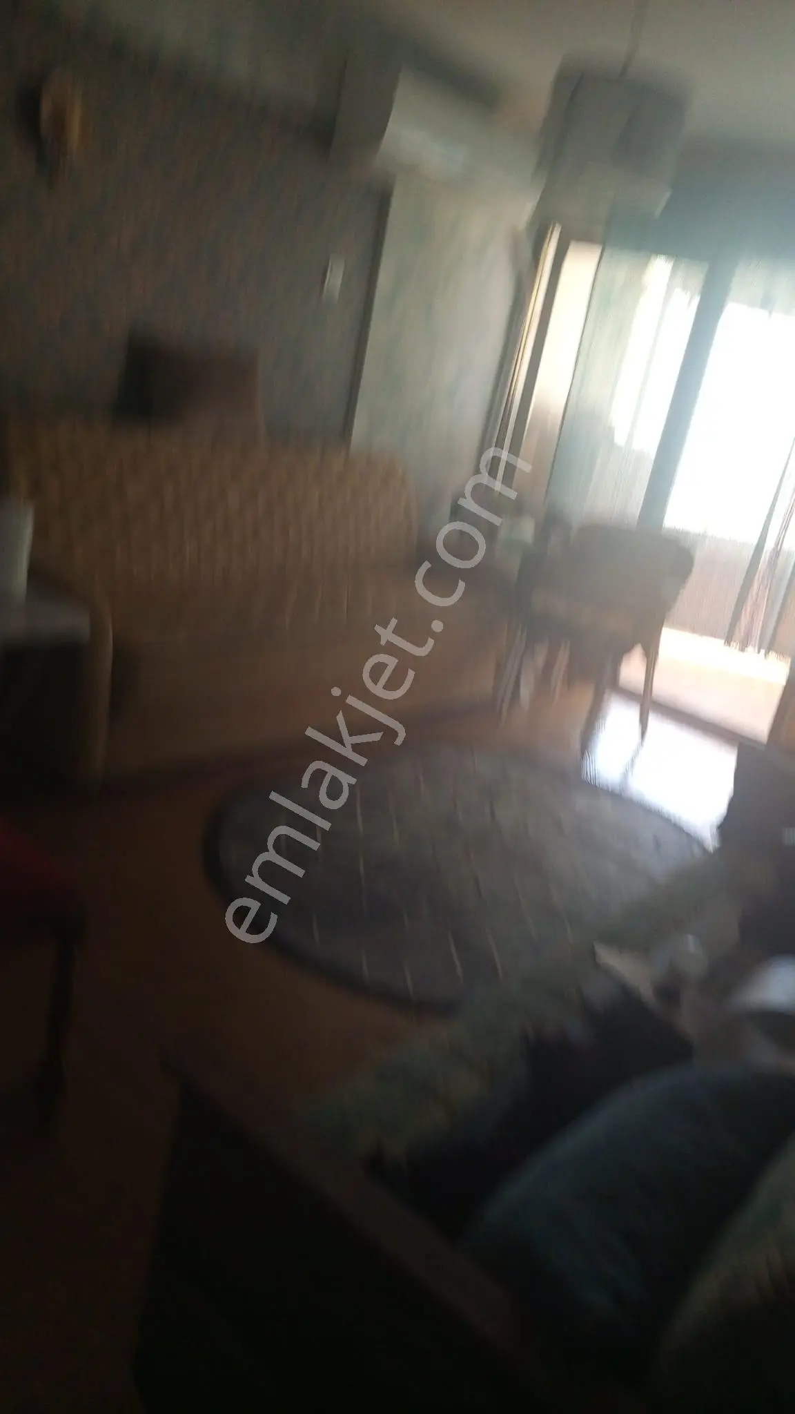Eşyalı Kiralık Yazlık - Görsel 11