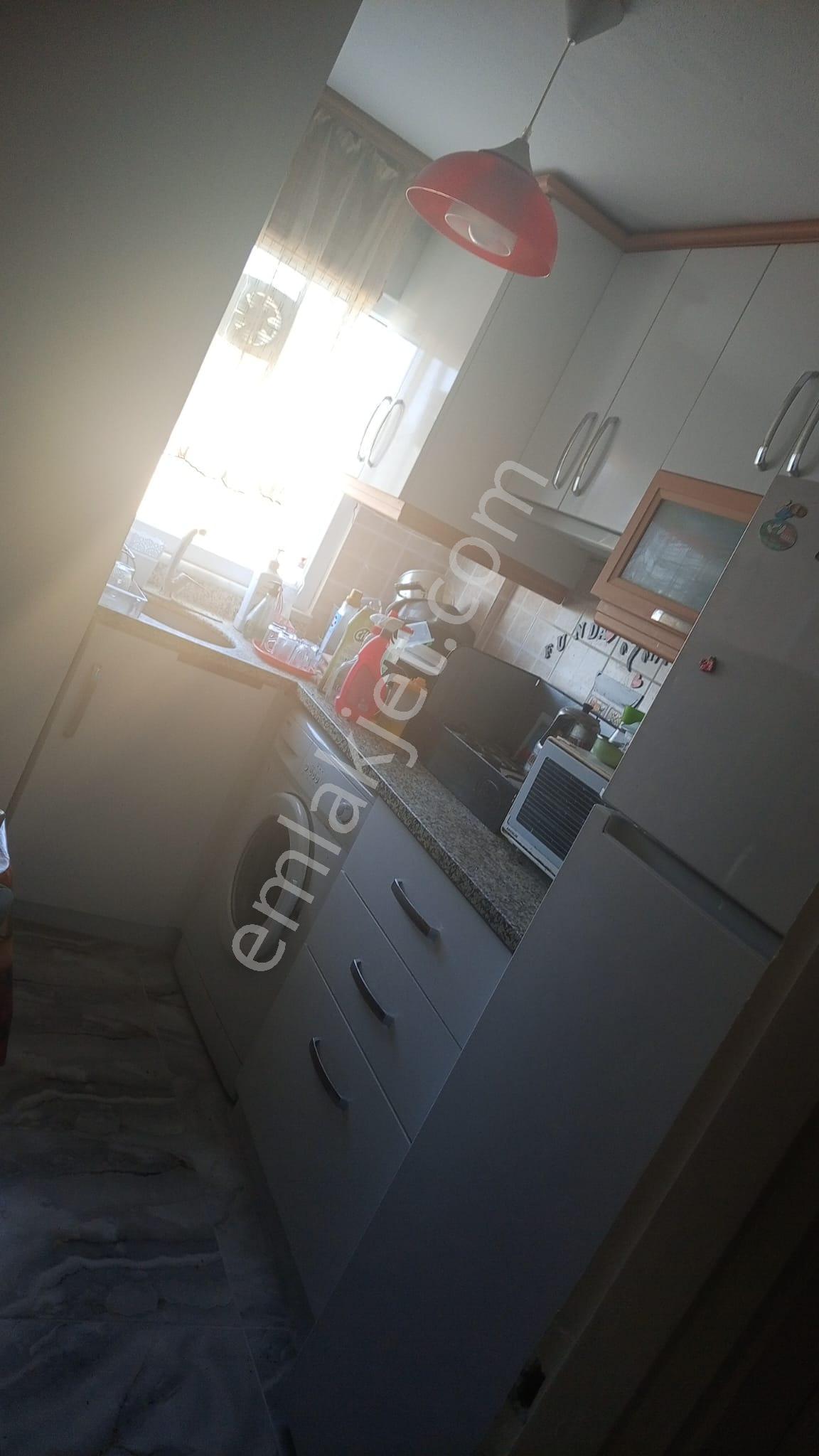 Eşyalı Kiralık Yazlık - Görsel 10