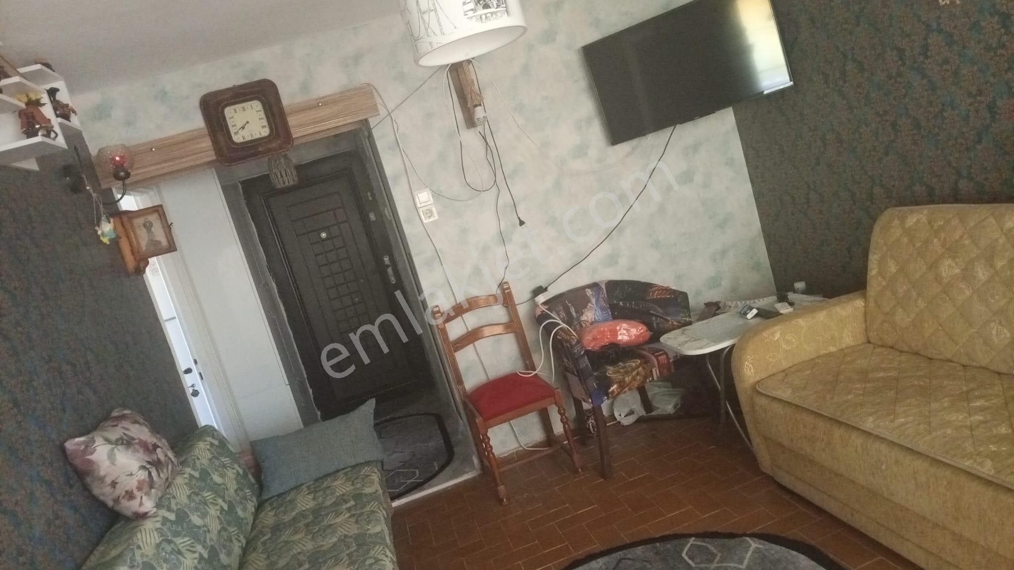 Eşyalı Kiralık Yazlık - Görsel 12