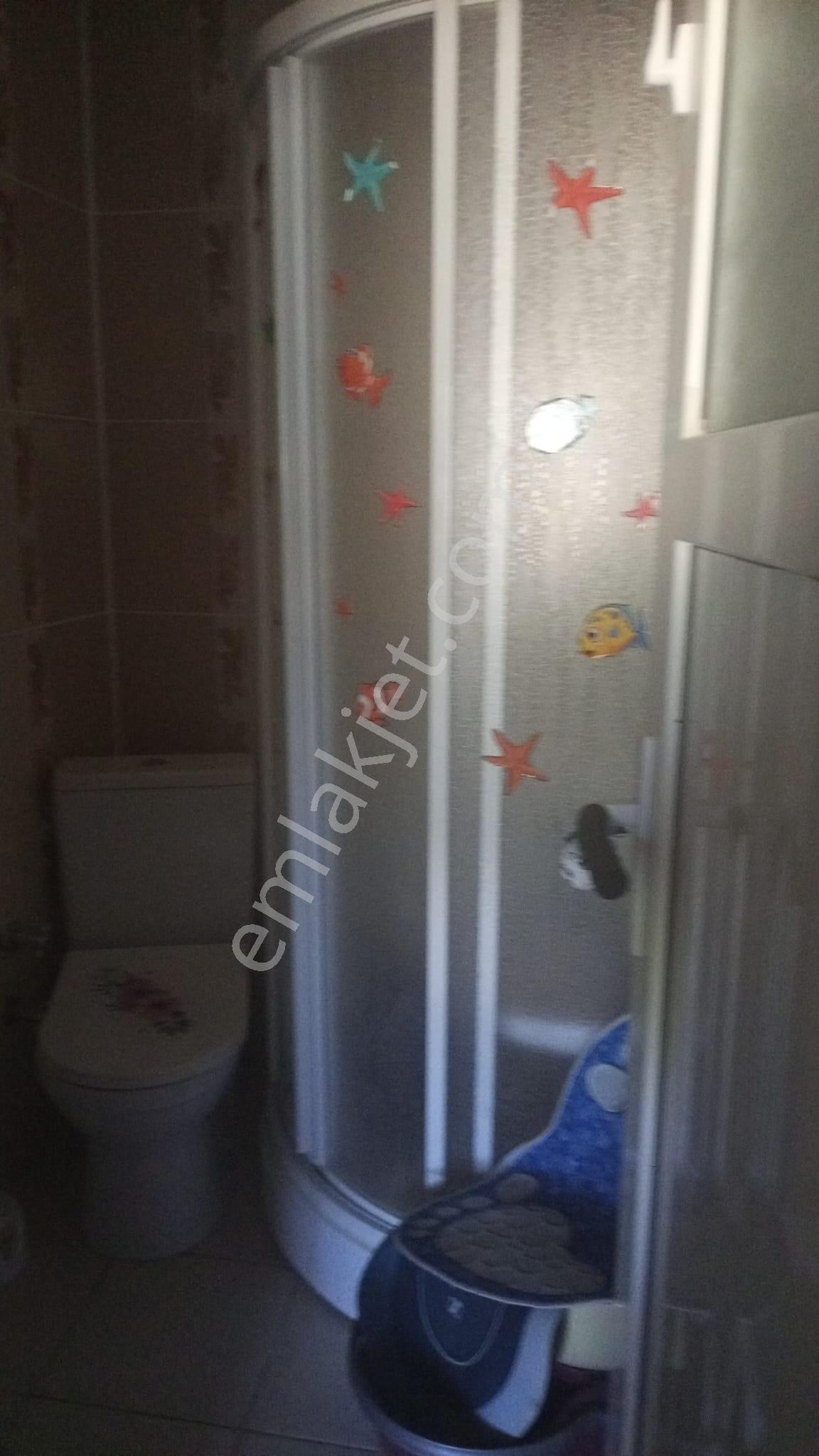 Eşyalı Kiralık Yazlık - Görsel 21