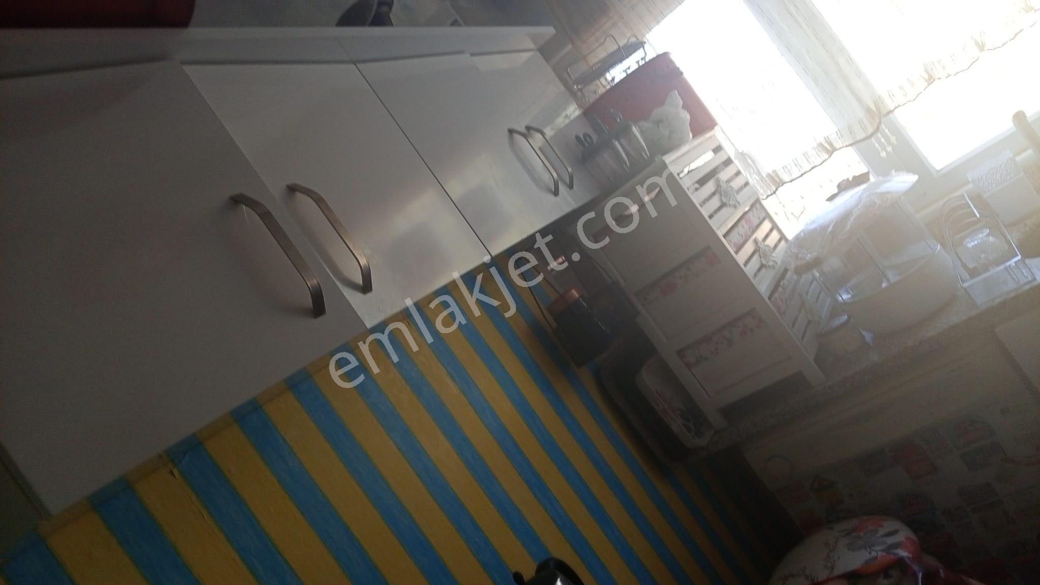 Eşyalı Kiralık Yazlık - Görsel 8
