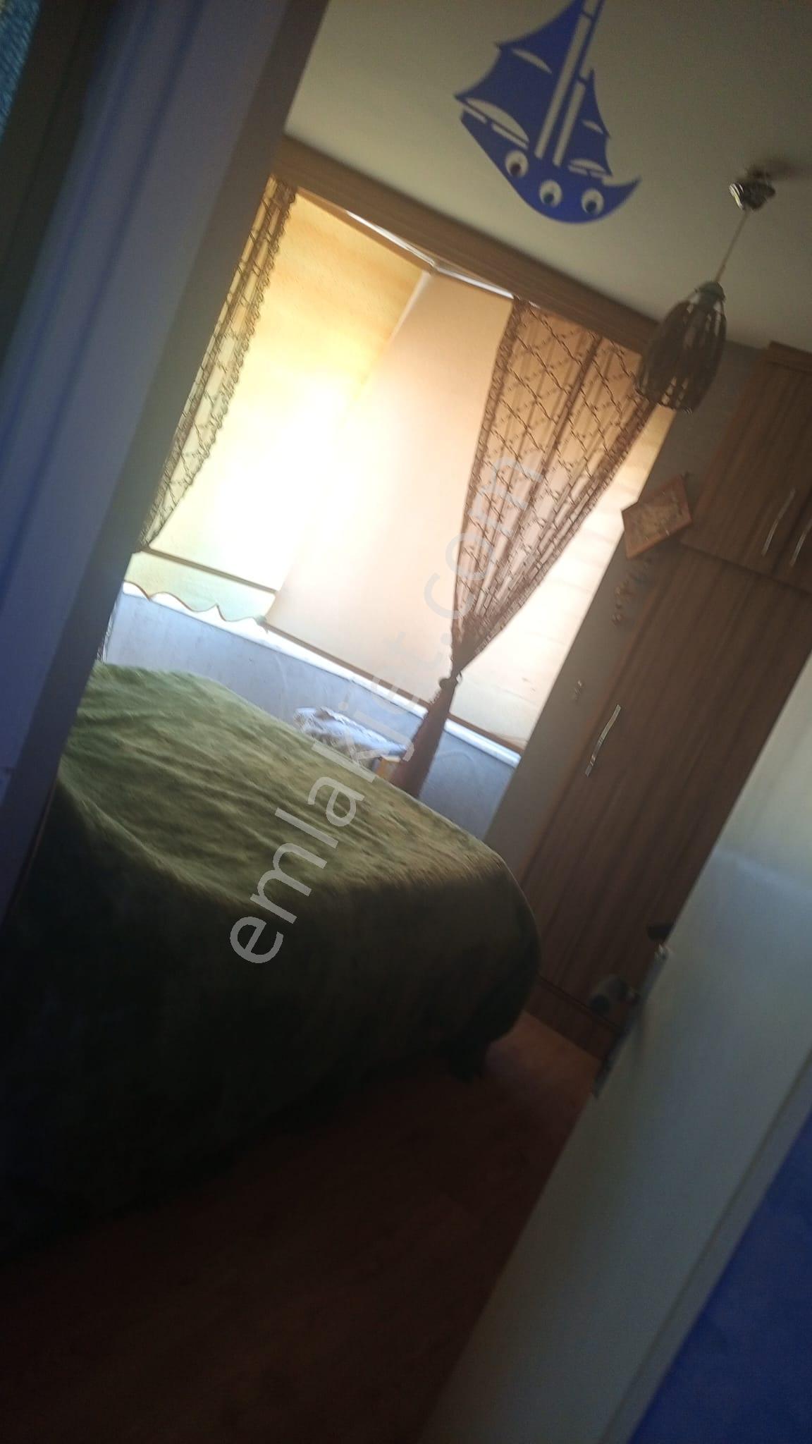 Eşyalı Kiralık Yazlık - Görsel 4