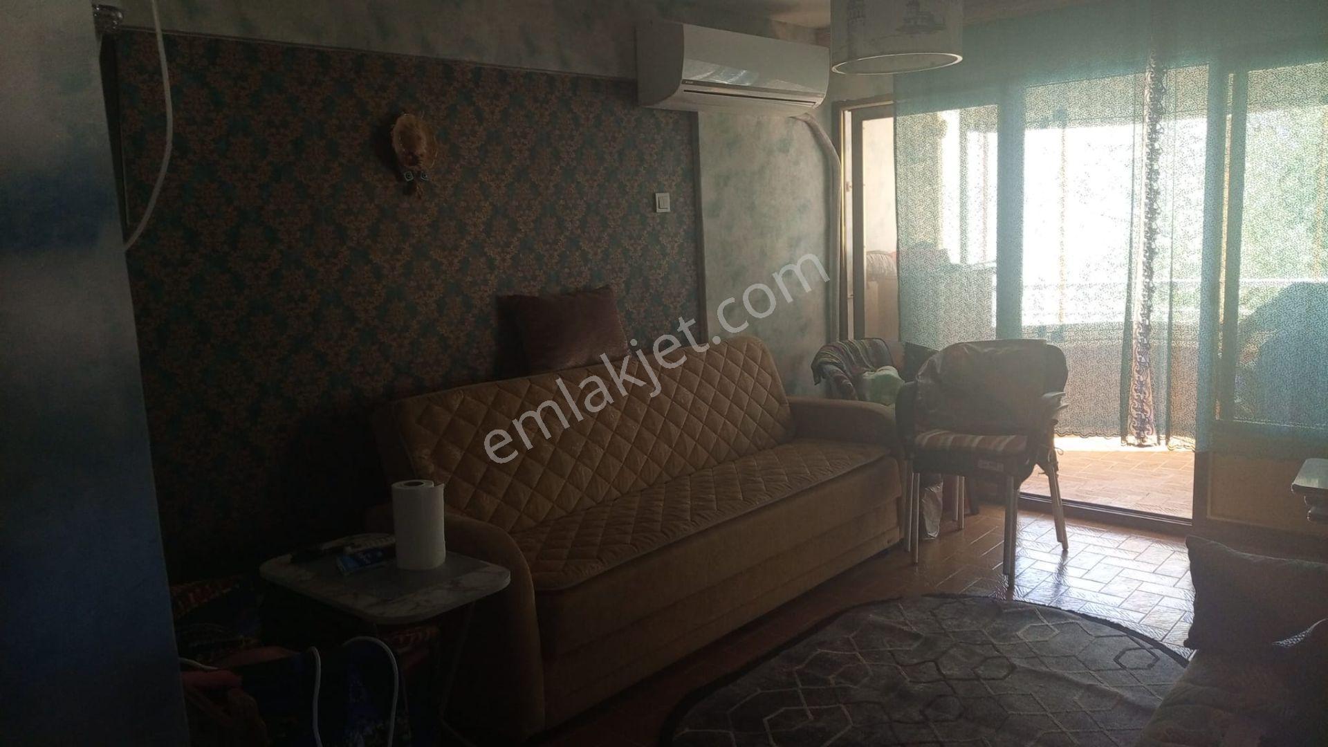 Eşyalı Kiralık Yazlık - Görsel 13