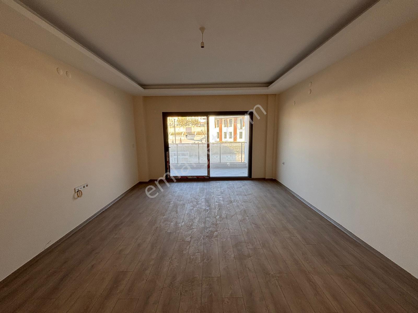 Bülent Ateşci'den Vera Park Sitesinde 3+1 Daire - Görsel 13