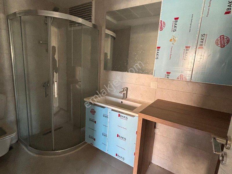 Bülent Ateşci'den Vera Park Sitesinde 3+1 Daire - Görsel 18