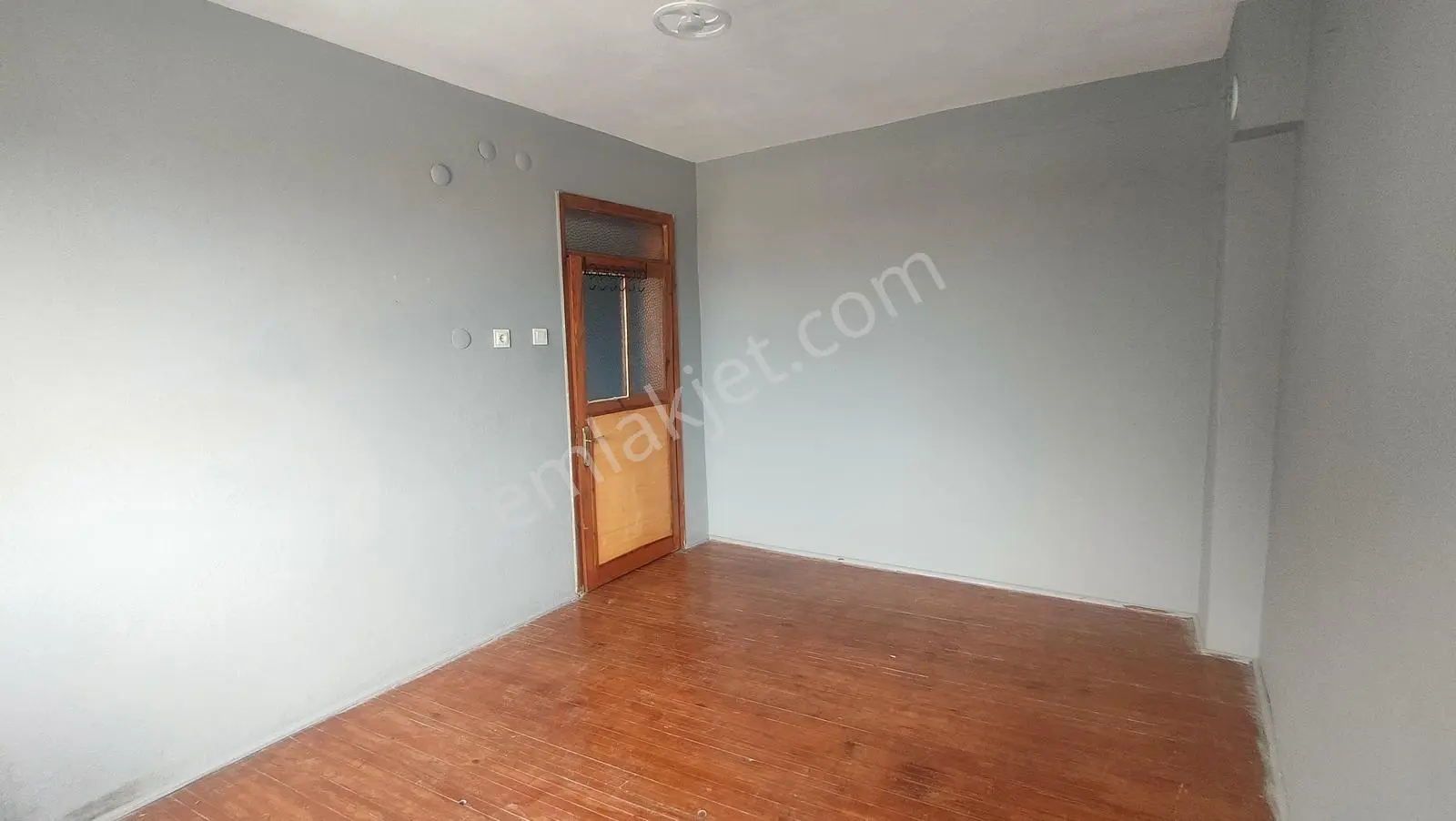 Buca Ufuk'ta Merkezi Konumda Kiralık 2+1 Kapalı Mutfak Daire - Görsel 5