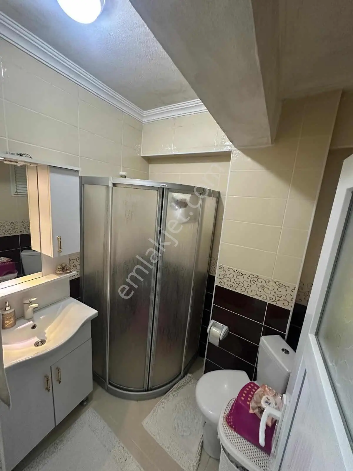 Sınırsız Kredili Orhangazi Okuluna Yakın 2+1 2 Kat Daire - Görsel 34