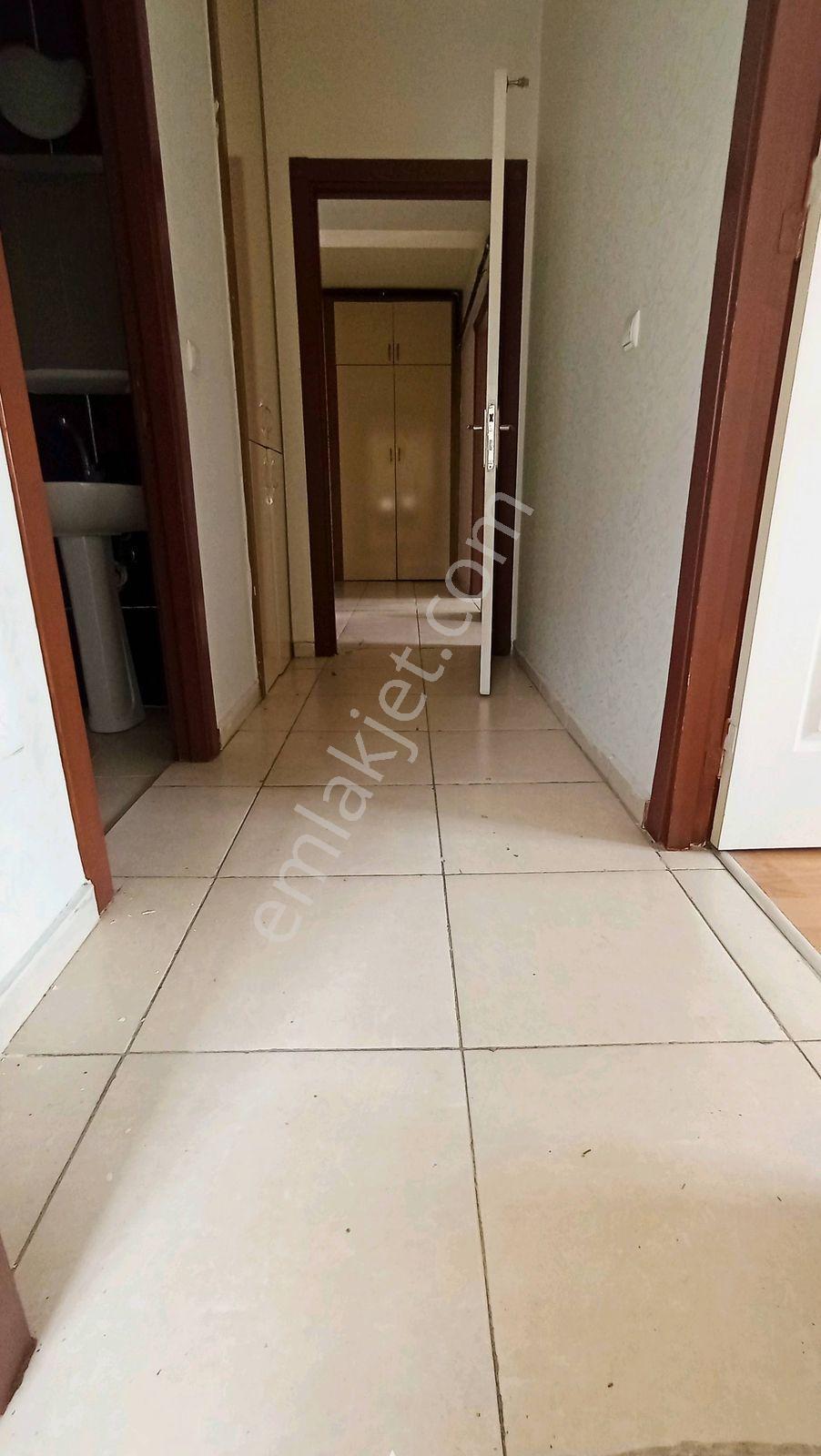 Royalest'ten Çamlıca Konutları 2.etap Ara Kat Geniş 2+1 Fırsatı! - Görsel 4