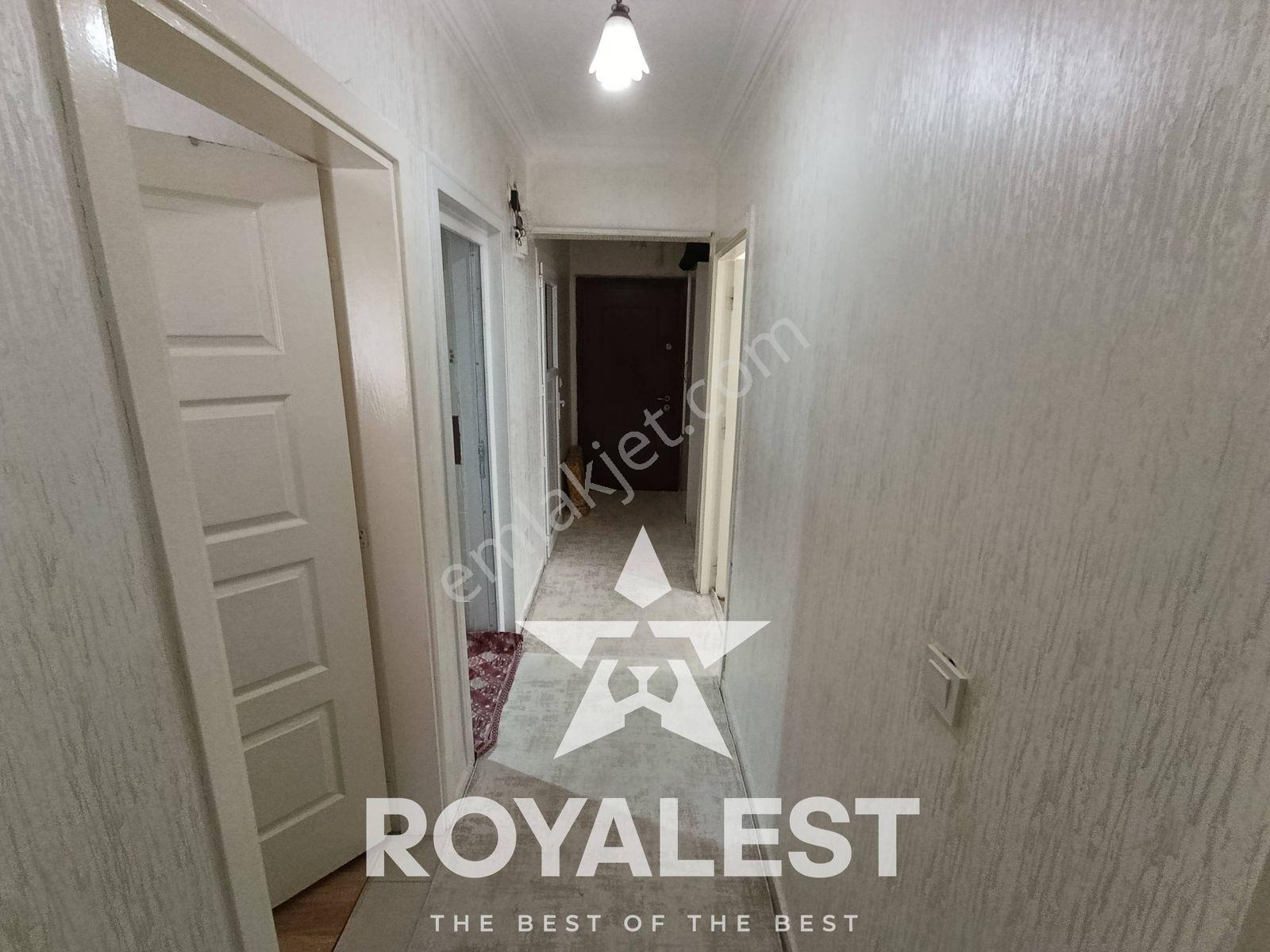 Royalest'ten Kaçırılmayacak Fırsat Mavikent'in En Uygunu 2+1 - Görsel 27