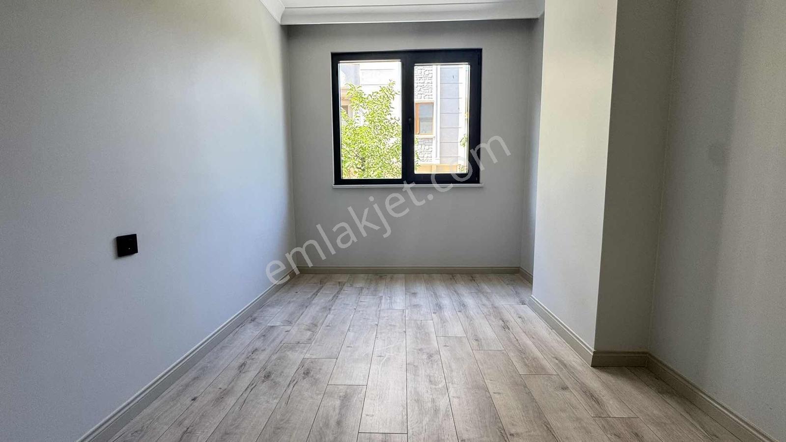 Darıca Bağlarbaşı Mah. 2+1 95m2 Lüks Arakat - Görsel 15
