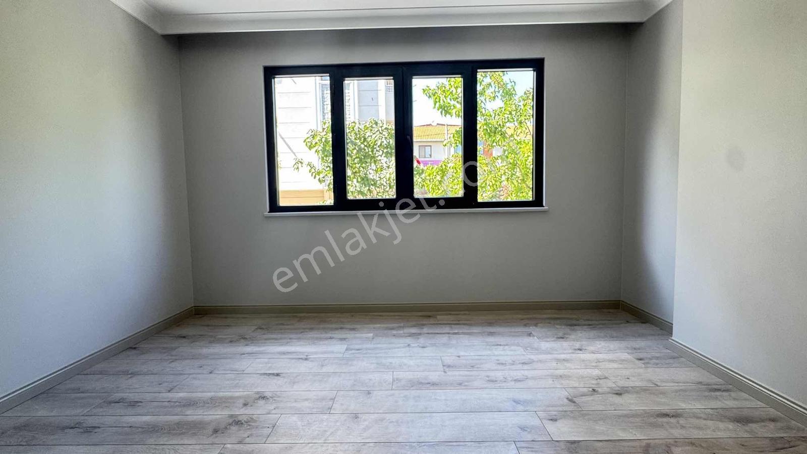 Darıca Bağlarbaşı Mah. 2+1 95m2 Lüks Arakat - Görsel 13