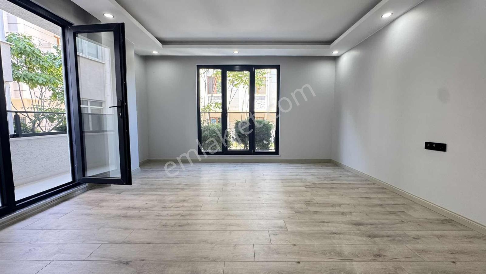 Darıca Bağlarbaşı Mah. 2+1 95m2 Lüks Arakat - Görsel 10