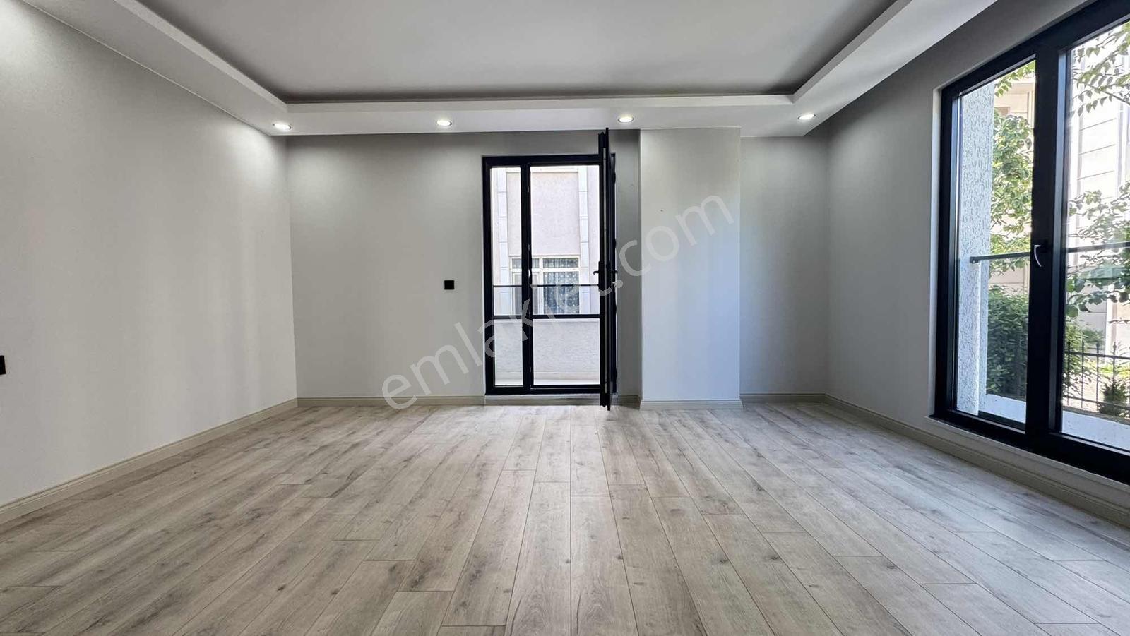 Darıca Bağlarbaşı Mah. 2+1 95m2 Lüks Arakat - Görsel 9
