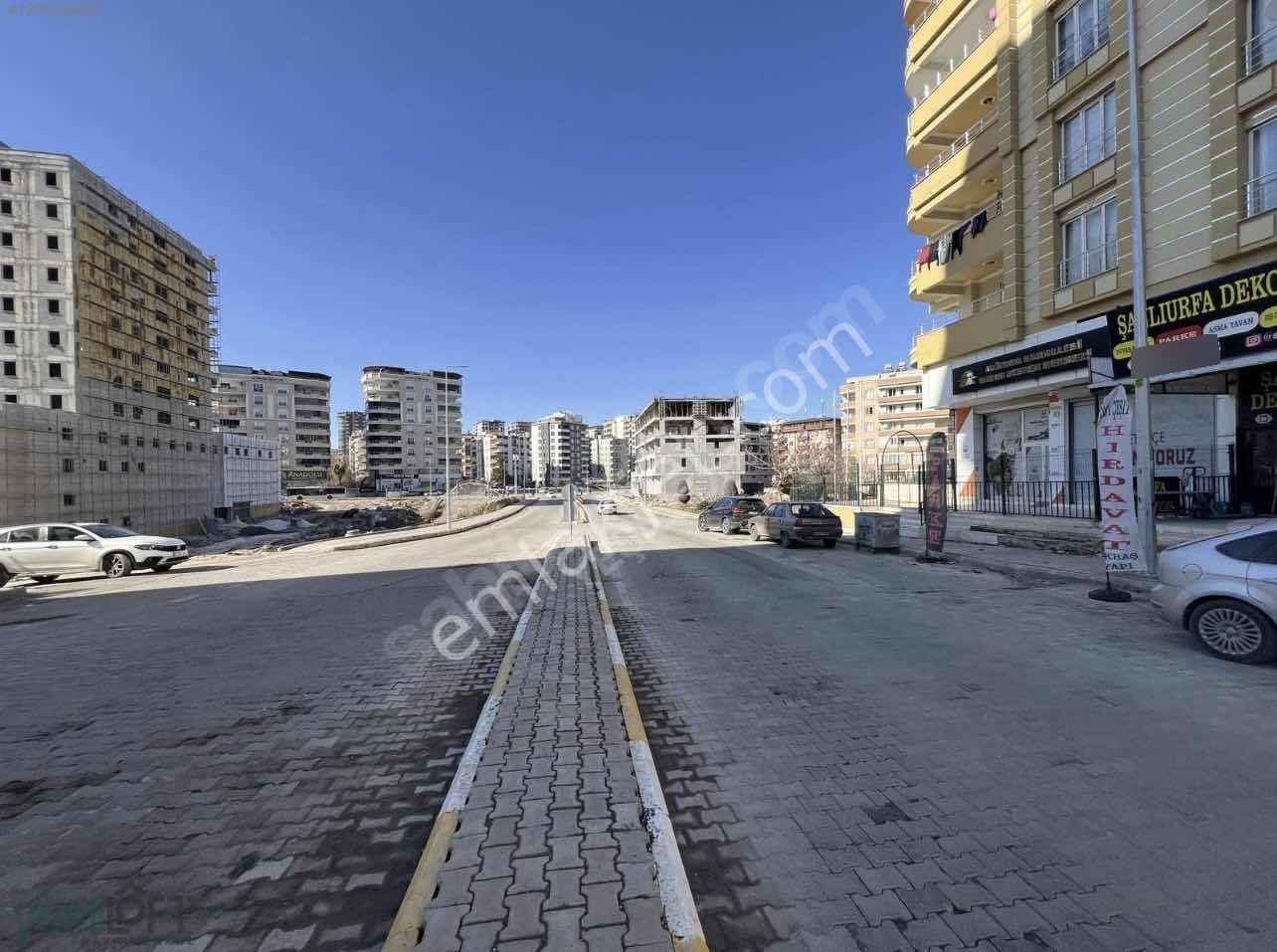 Yeşilloft'tan Satılık 3+1 Daire - Görsel 22