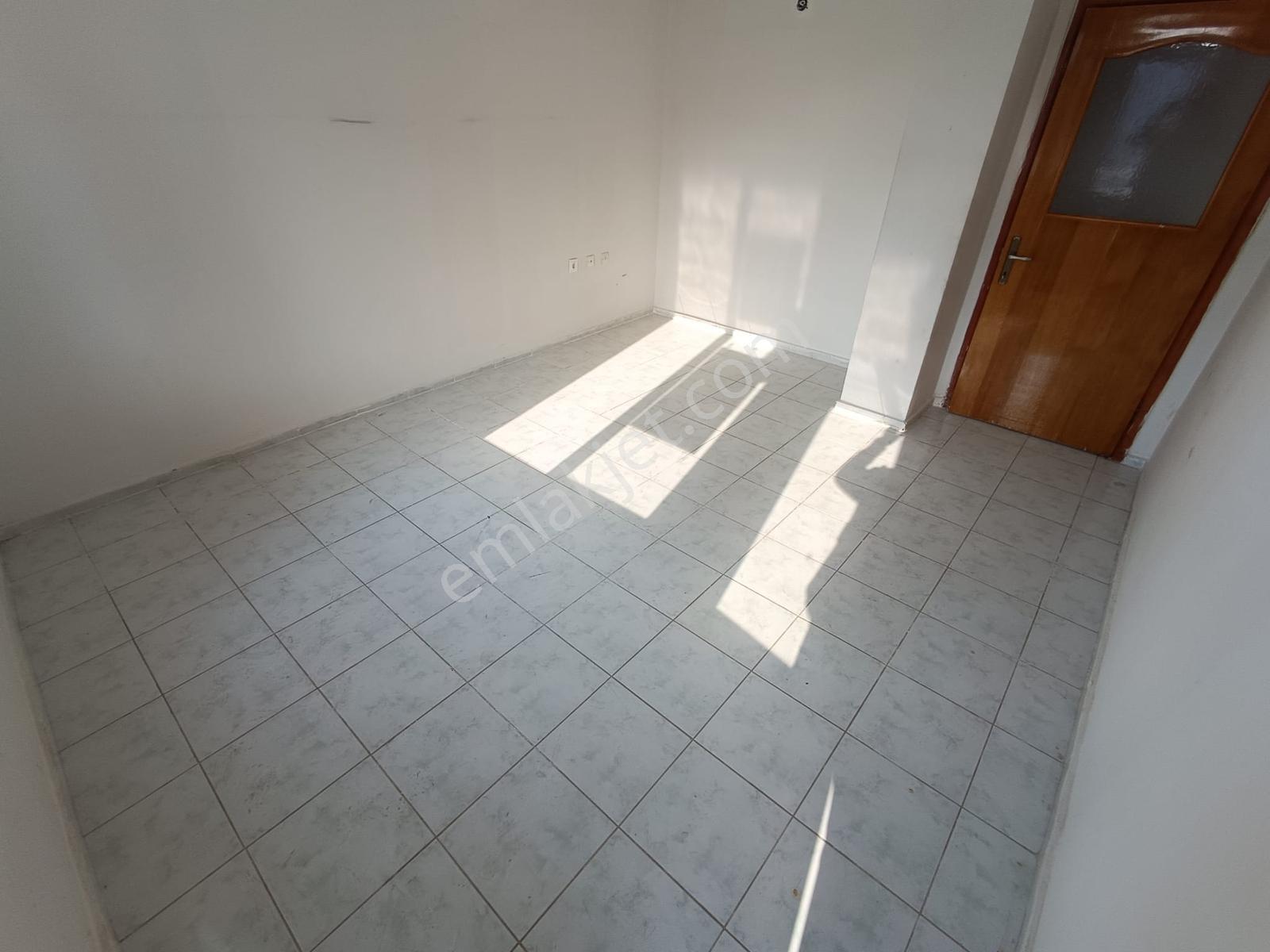 Mezitli Demirkent Sitesi 3+1 Bağımsız Mutfak Satılık Daire - Görsel 13
