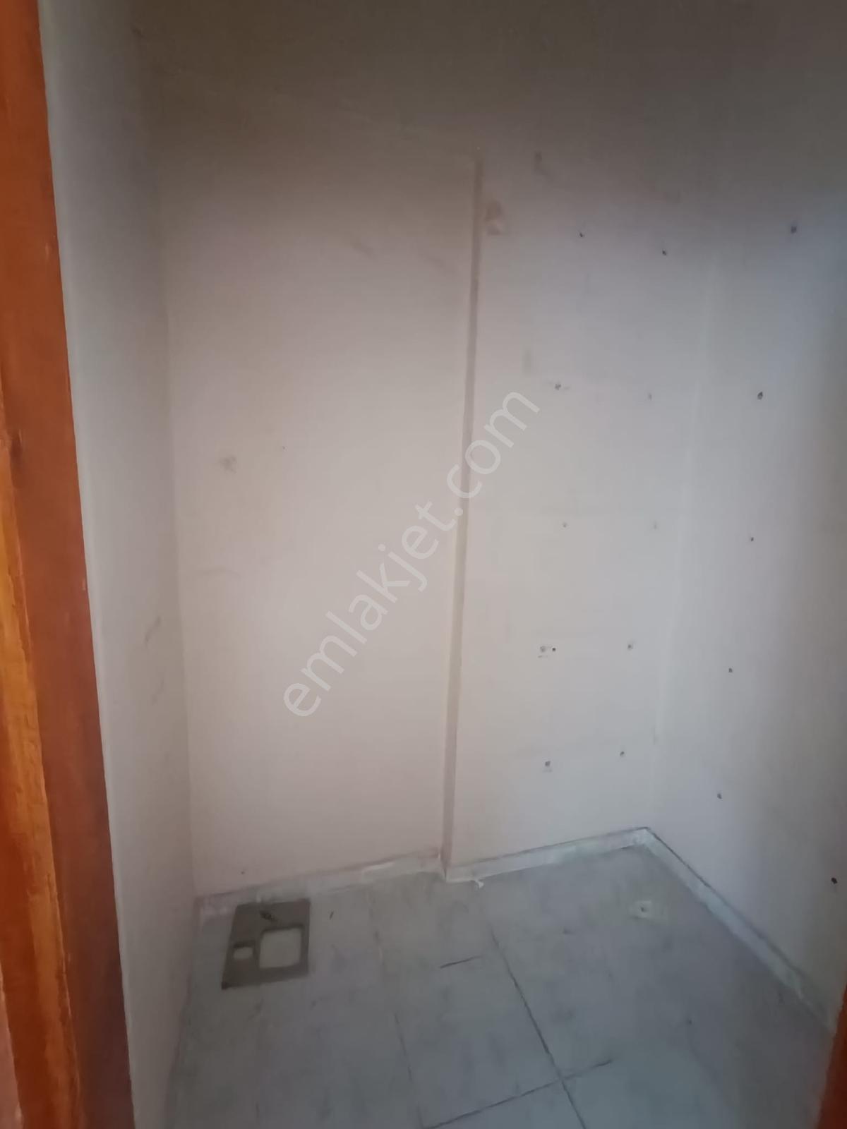Mezitli Demirkent Sitesi 3+1 Bağımsız Mutfak Satılık Daire - Görsel 23