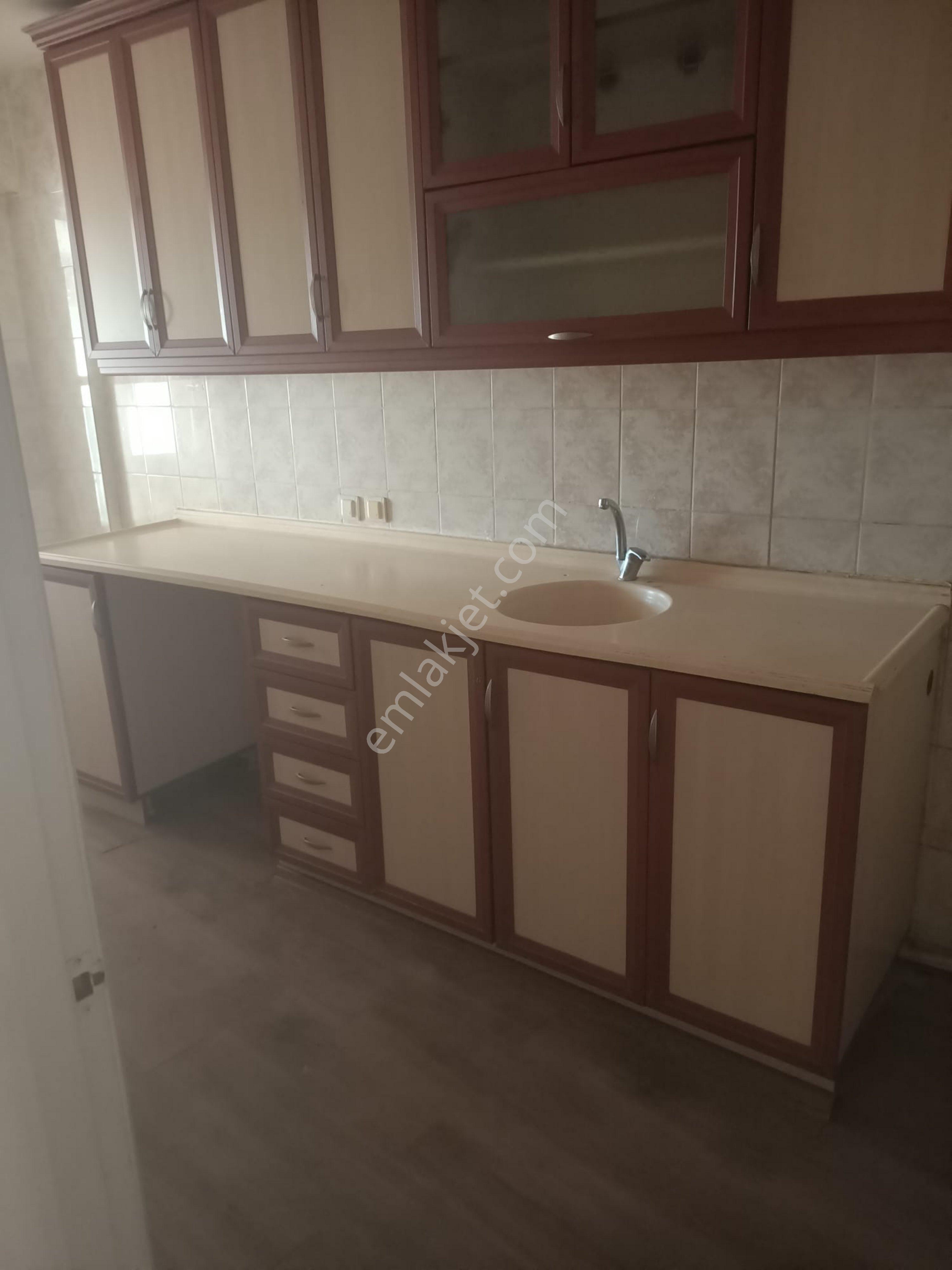 Müthiş Yatırım Fırsatı ! Muradiyenin En Uygun 3+1 Dairesi - Görsel 14