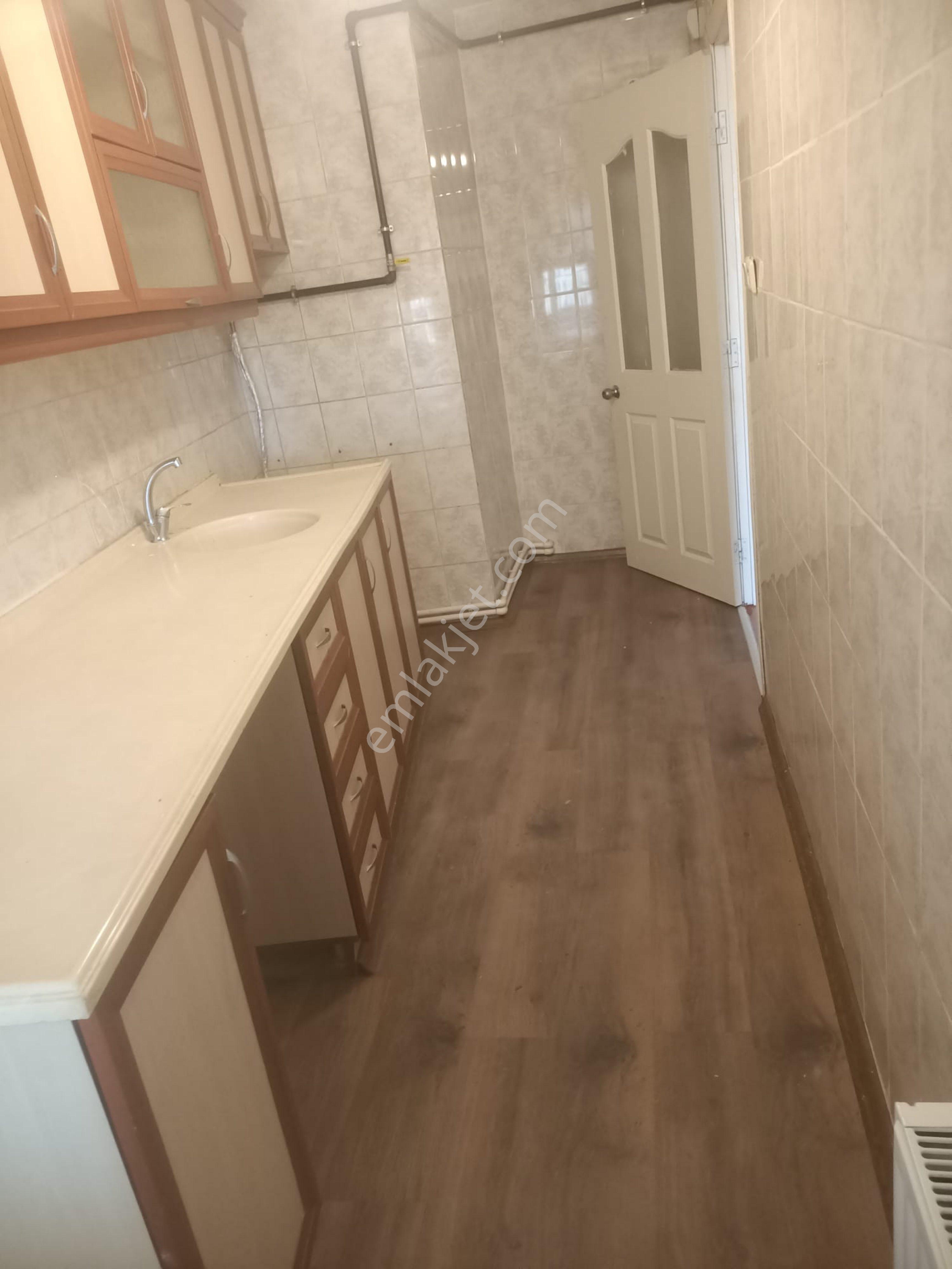 Müthiş Yatırım Fırsatı ! Muradiyenin En Uygun 3+1 Dairesi - Görsel 11