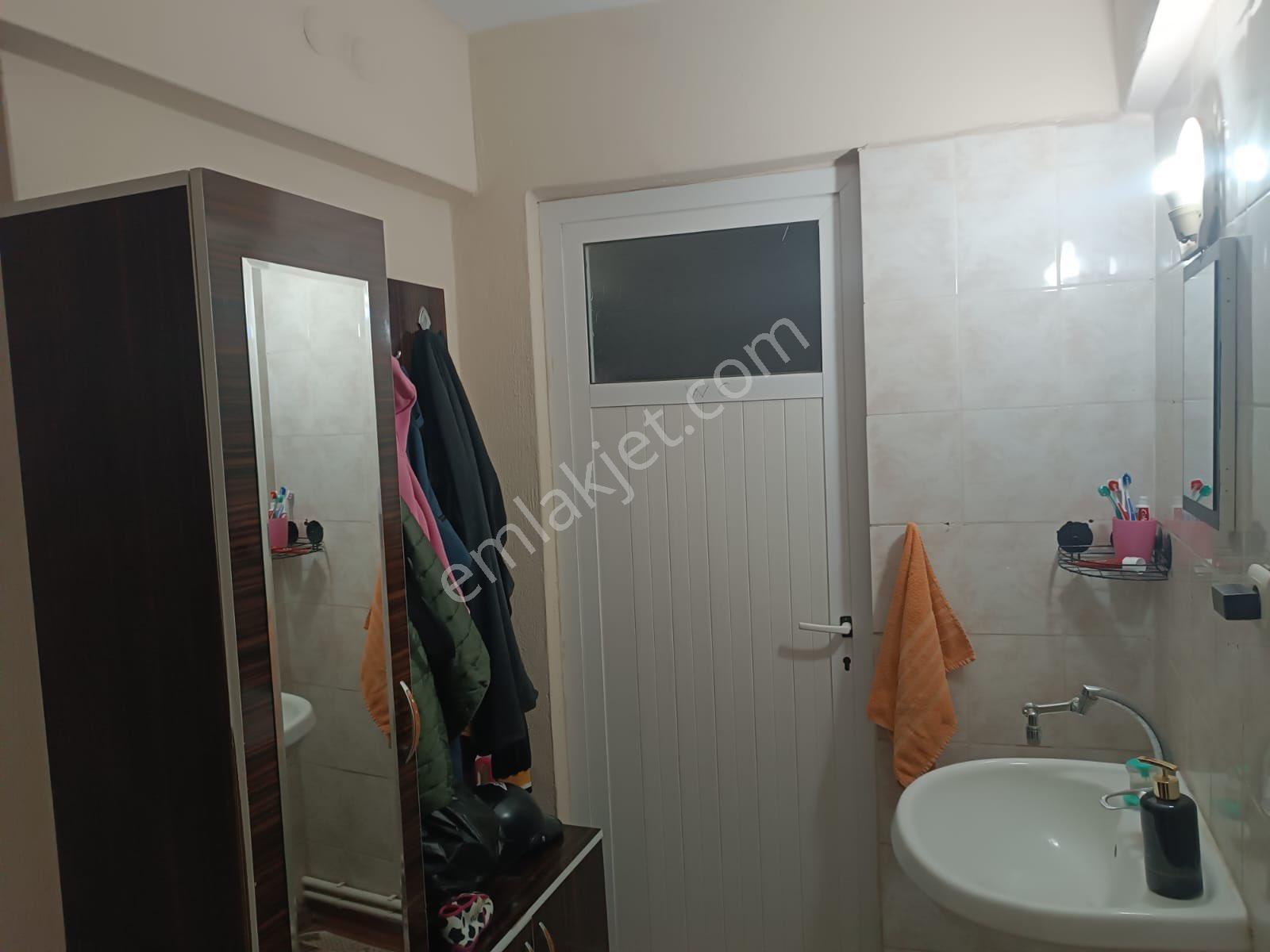Müthiş Yatırım Fırsatı ! Muradiyenin En Uygun 3+1 Dairesi - Görsel 27