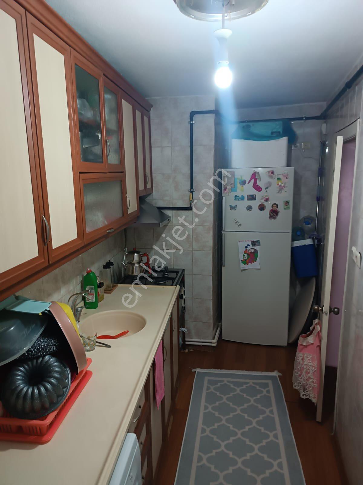 Müthiş Yatırım Fırsatı ! Muradiyenin En Uygun 3+1 Dairesi - Görsel 28