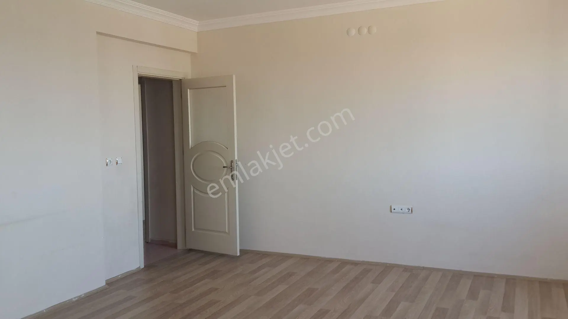Çaybaşı Mahallesinde Arakat Geniş Daire - Görsel 3