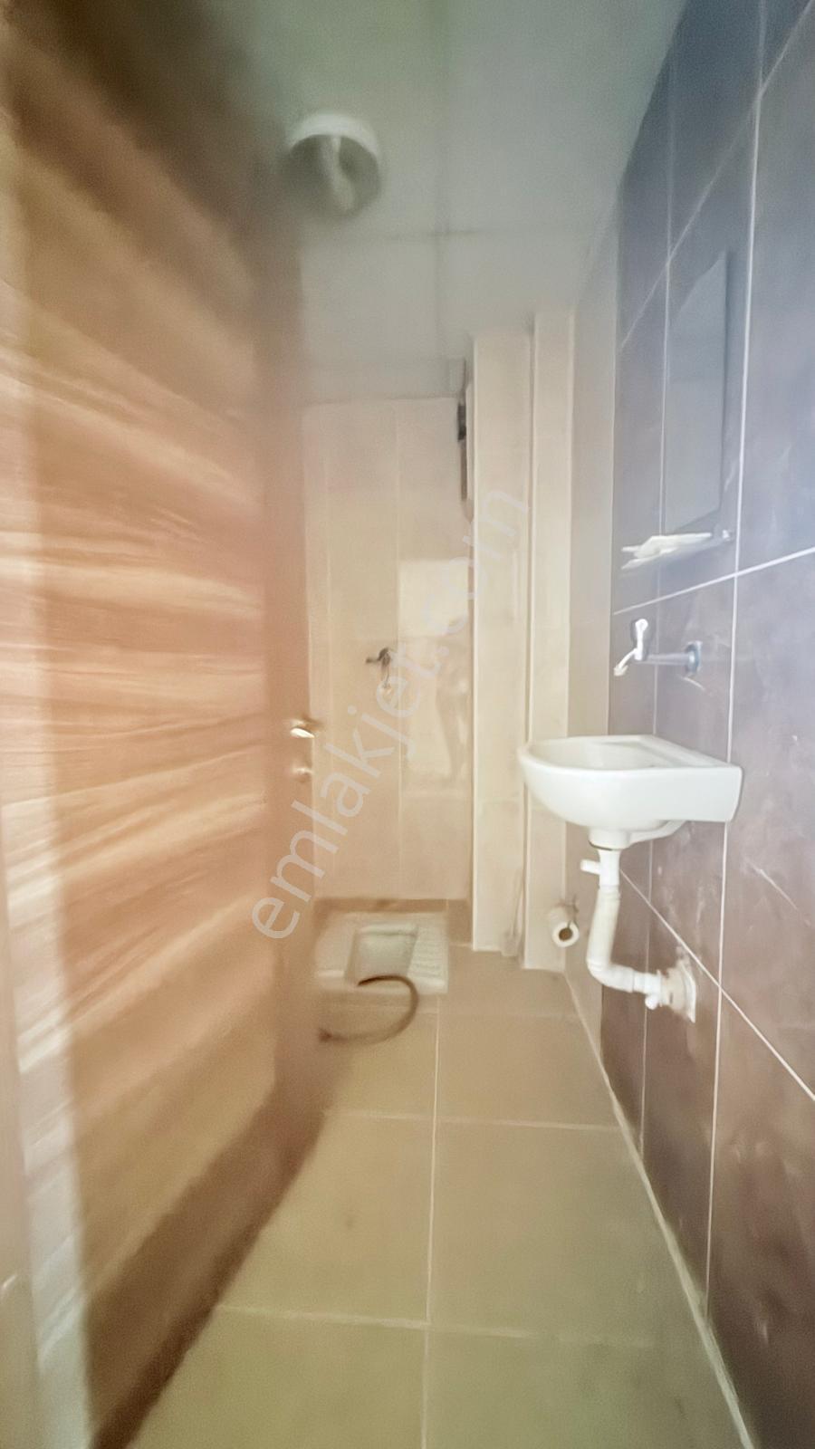 Rba'dan Fatih Mahallesinde Kiralık 2+1 Dubleks Daire - Görsel 4