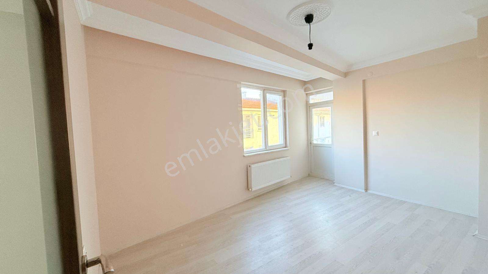 Rba'dan Fatih Mahallesinde Kiralık 2+1 Dubleks Daire
