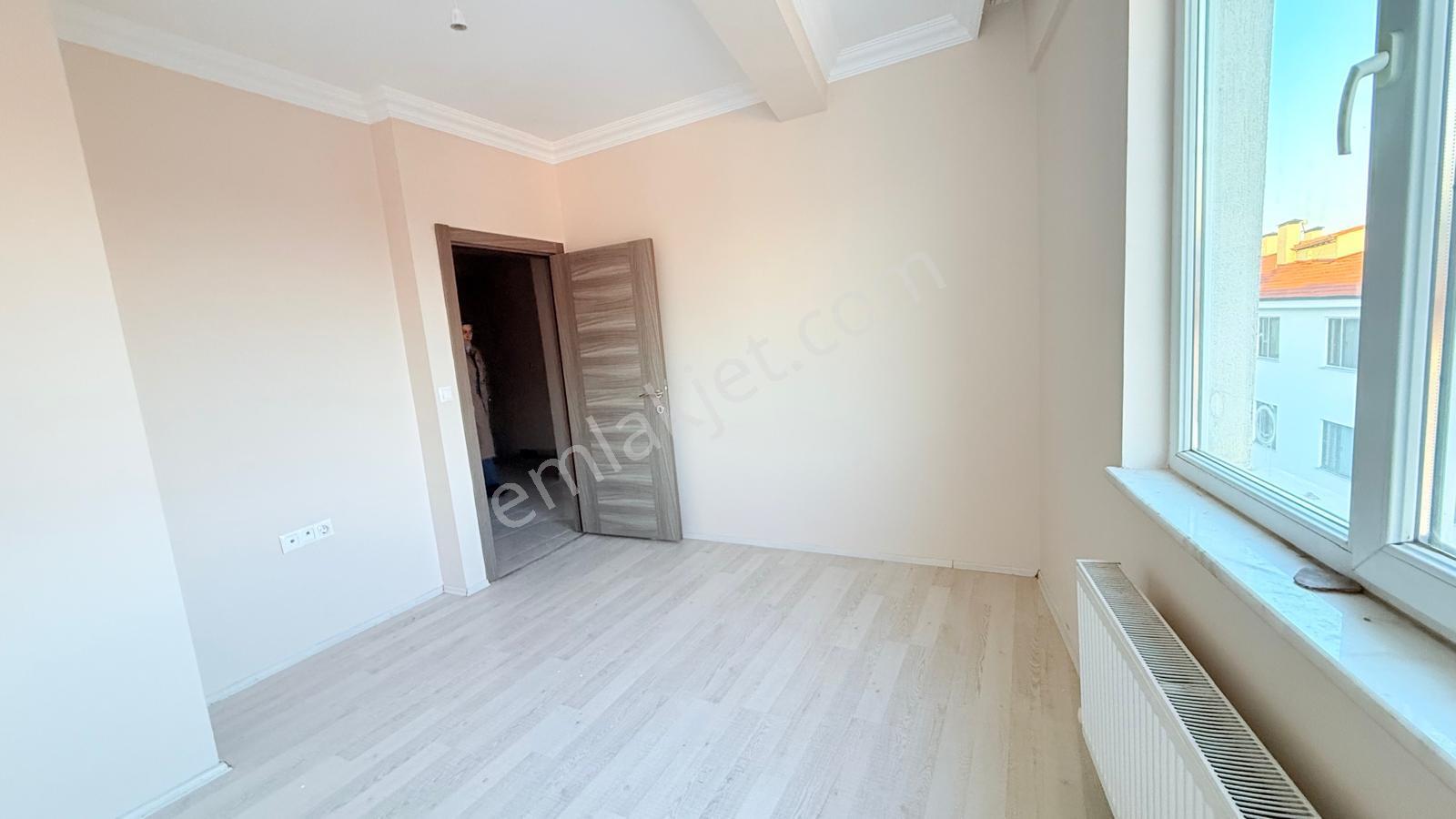 Rba'dan Fatih Mahallesinde Kiralık 2+1 Dubleks Daire - Görsel 7