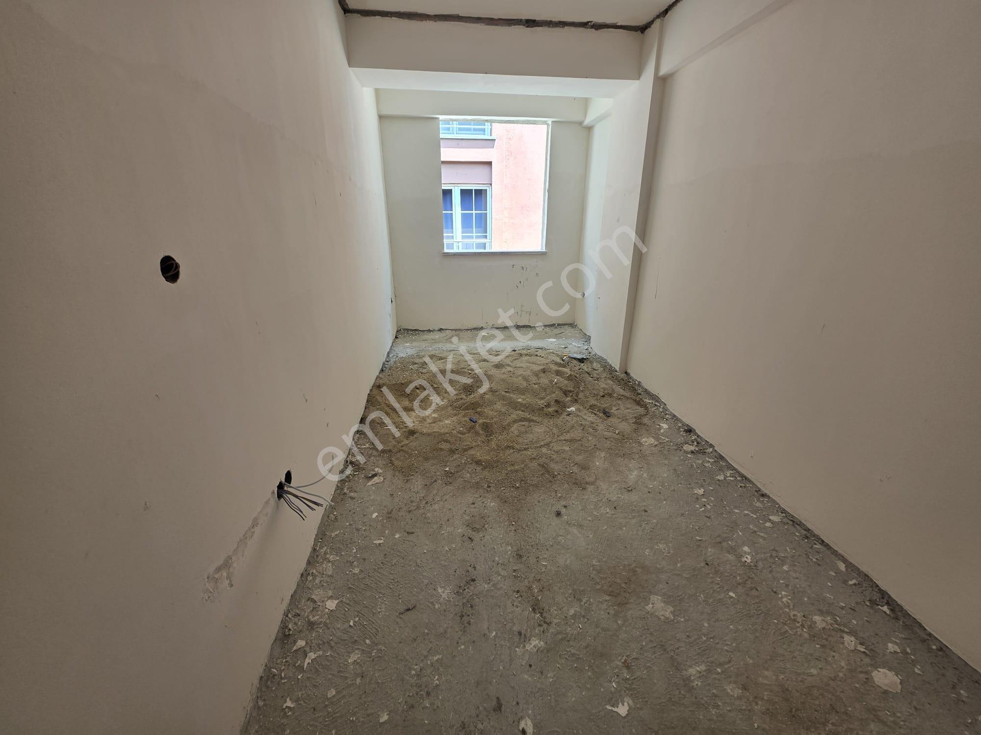 Bahçelievler E5 Yakını 2+1 90m2 Sıfır Binada Satılık Daire - Görsel 26