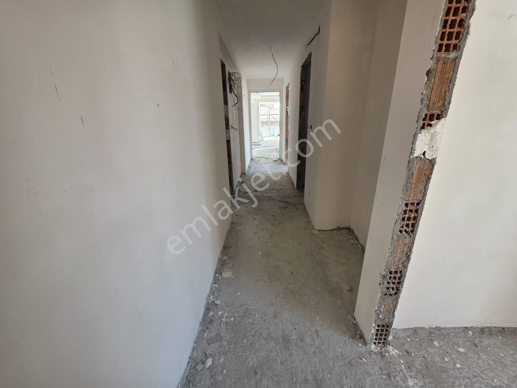 Bahçelievler E5 Yakını 2+1 90m2 Sıfır Binada Satılık Daire - Görsel 21