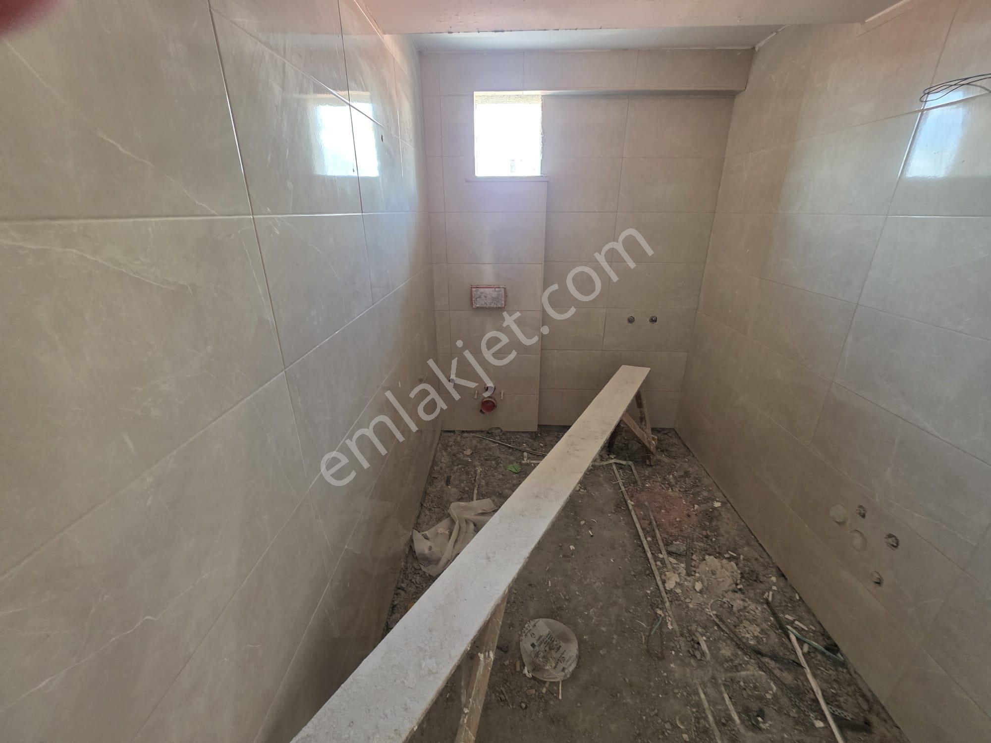 Bahçelievler E5 Yakını 2+1 90m2 Sıfır Binada Satılık Daire - Görsel 19