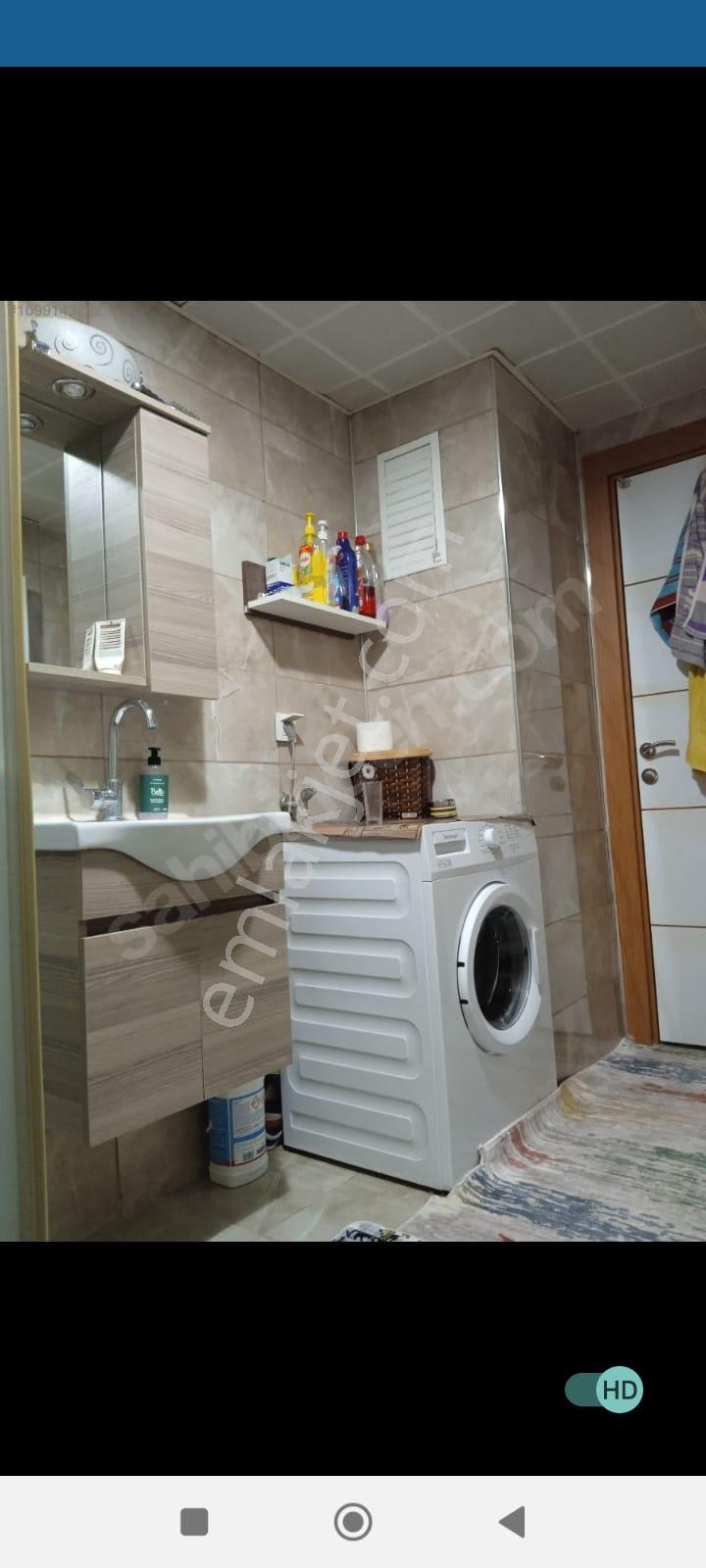 Ecr Gayrimenkul'den Yeni Toki'de Uygun Fiyatlı Satılık 2+1 Daire - Görsel 5