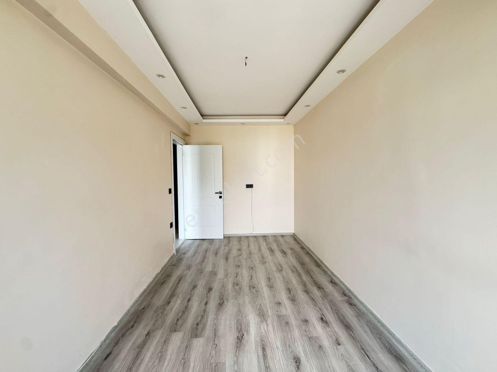 Zeki Emlak'tan Muradiye Mh. 2+1 Kapalı M. Kiralık Daire - Görsel 13