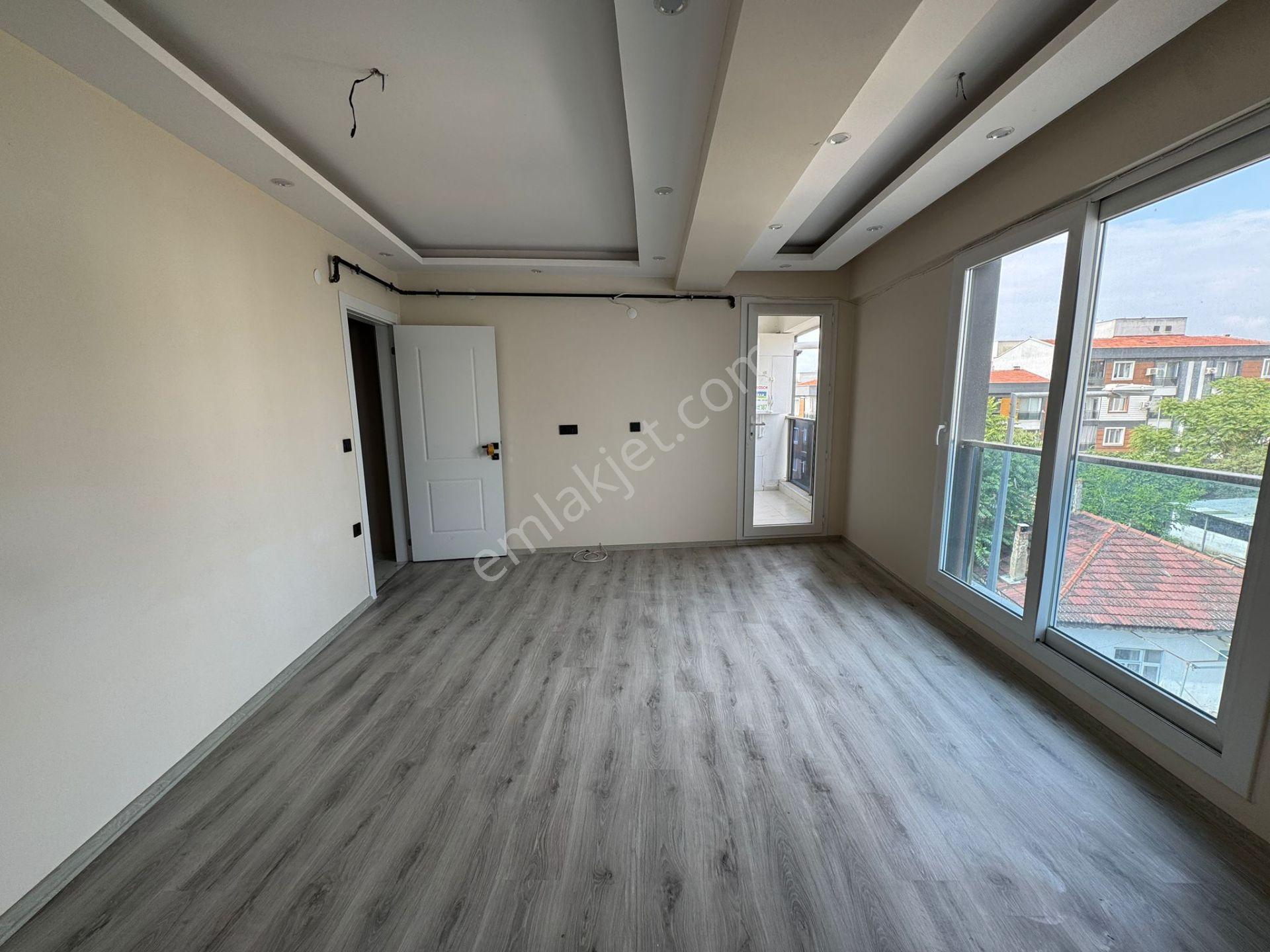 Zeki Emlak'tan Muradiye Mh. 2+1 Kapalı M. Kiralık Daire - Görsel 6