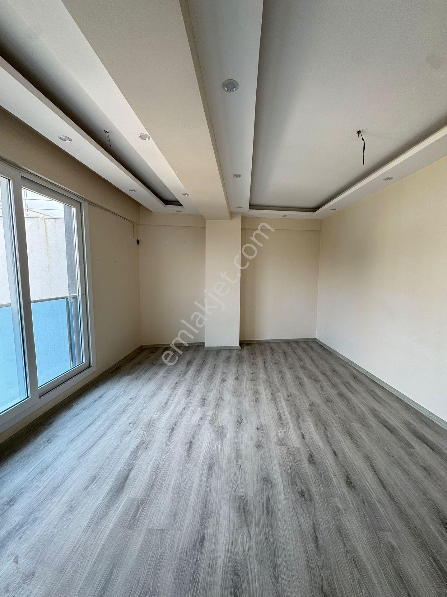 Zeki Emlak'tan Muradiye Mh. 2+1 Kapalı M. Kiralık Daire - Görsel 7