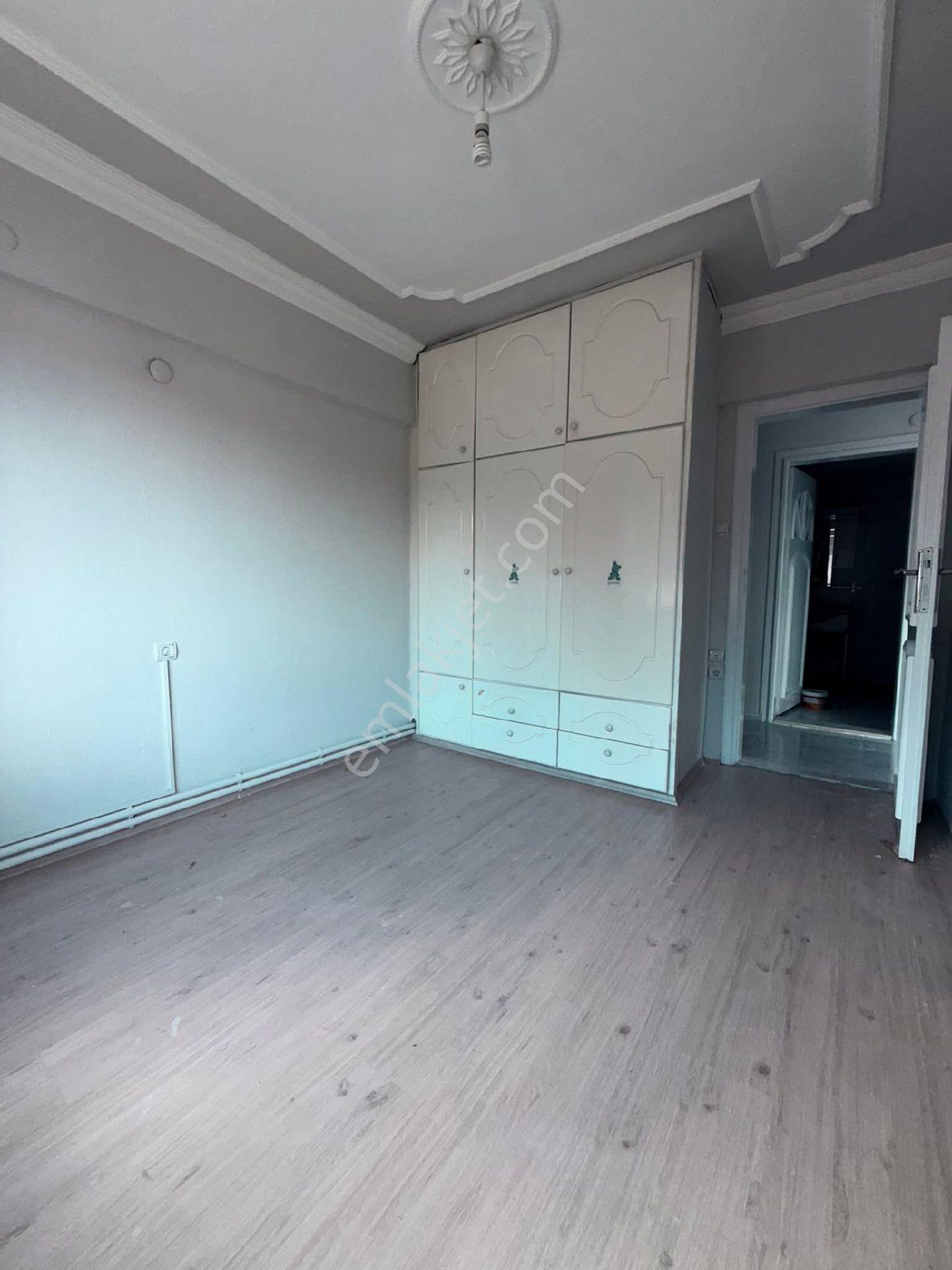 Nazilli Yeni Mahalle4+1 Satılık Daire - Görsel 12