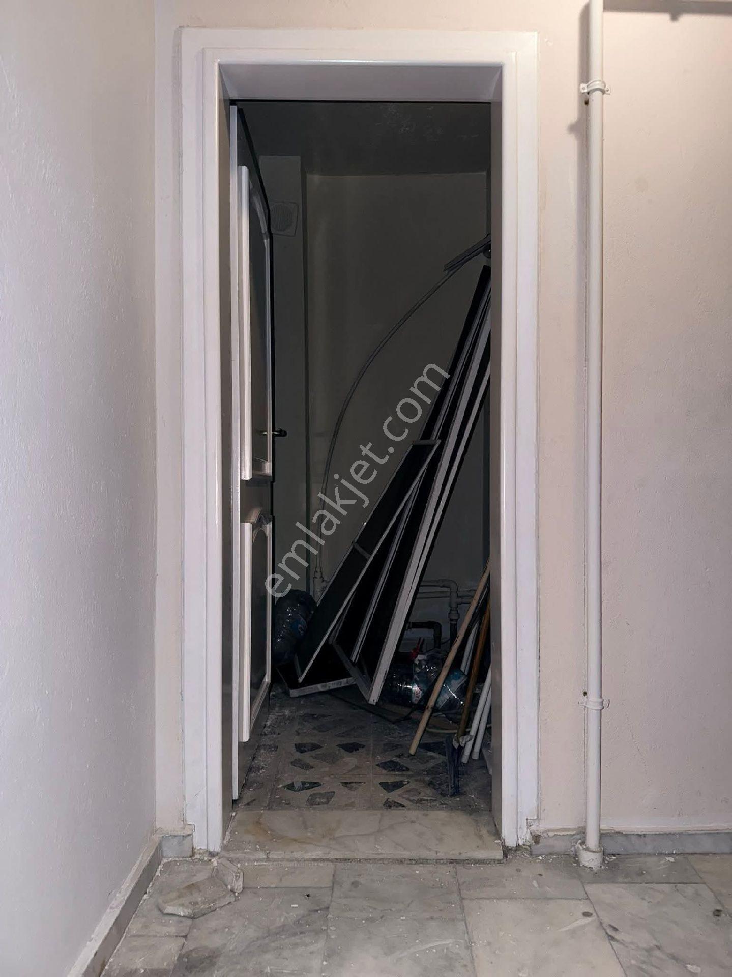 Nazilli Yeni Mahalle4+1 Satılık Daire - Görsel 23