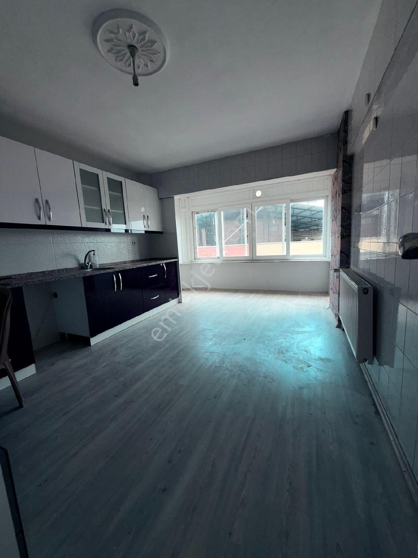 Nazilli Yeni Mahalle4+1 Satılık Daire - Görsel 9
