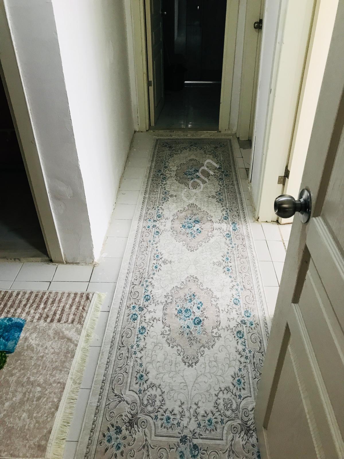 Bağlarbaşı Cadde Üzerinde Satılık Eşyalı 2.5 +1 Daire - Görsel 20