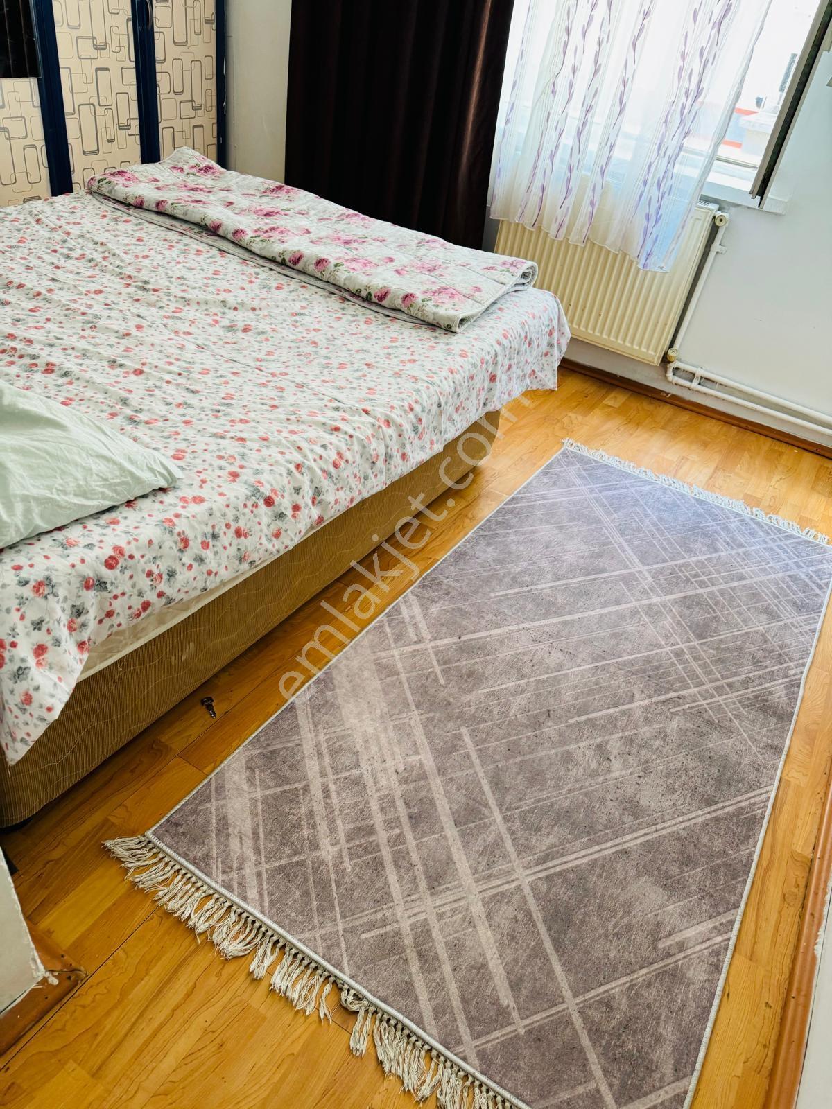 Bağlarbaşı Cadde Üzerinde Satılık Eşyalı 2.5 +1 Daire - Görsel 14