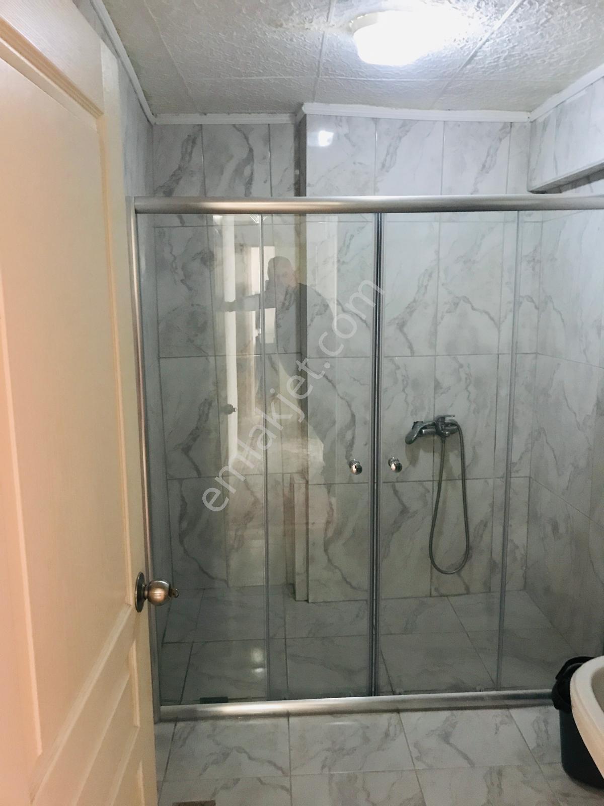 Bağlarbaşı Cadde Üzerinde Satılık Eşyalı 2.5 +1 Daire - Görsel 8