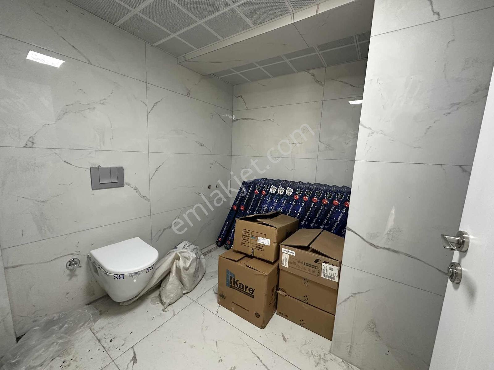 Muratbey Mah. 2+1 130m² Koruluk Karşısı Giyinme Odalı Ultra Lüx - Görsel 8