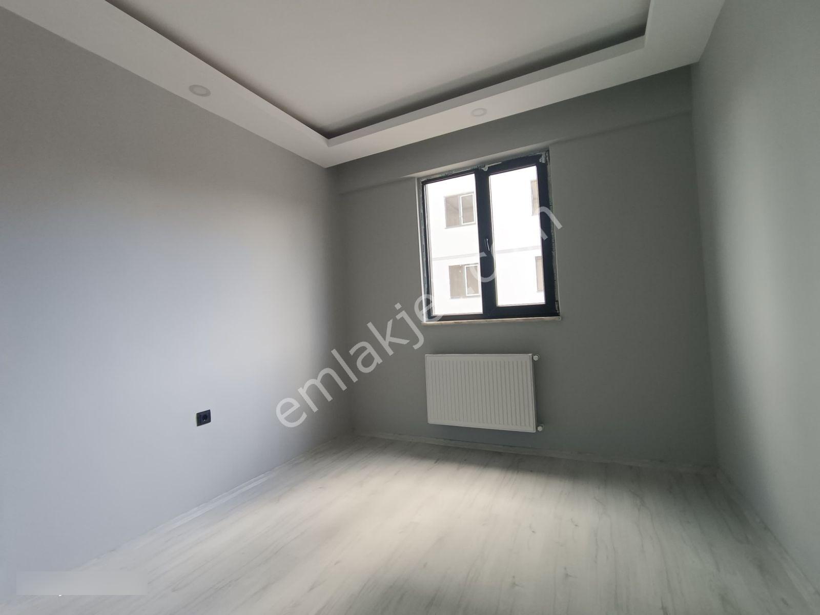 Truva/ahmet'ten Atakum Alanlı Ana Cadde Temiz Kiralık 1+1 Daire - Görsel 18
