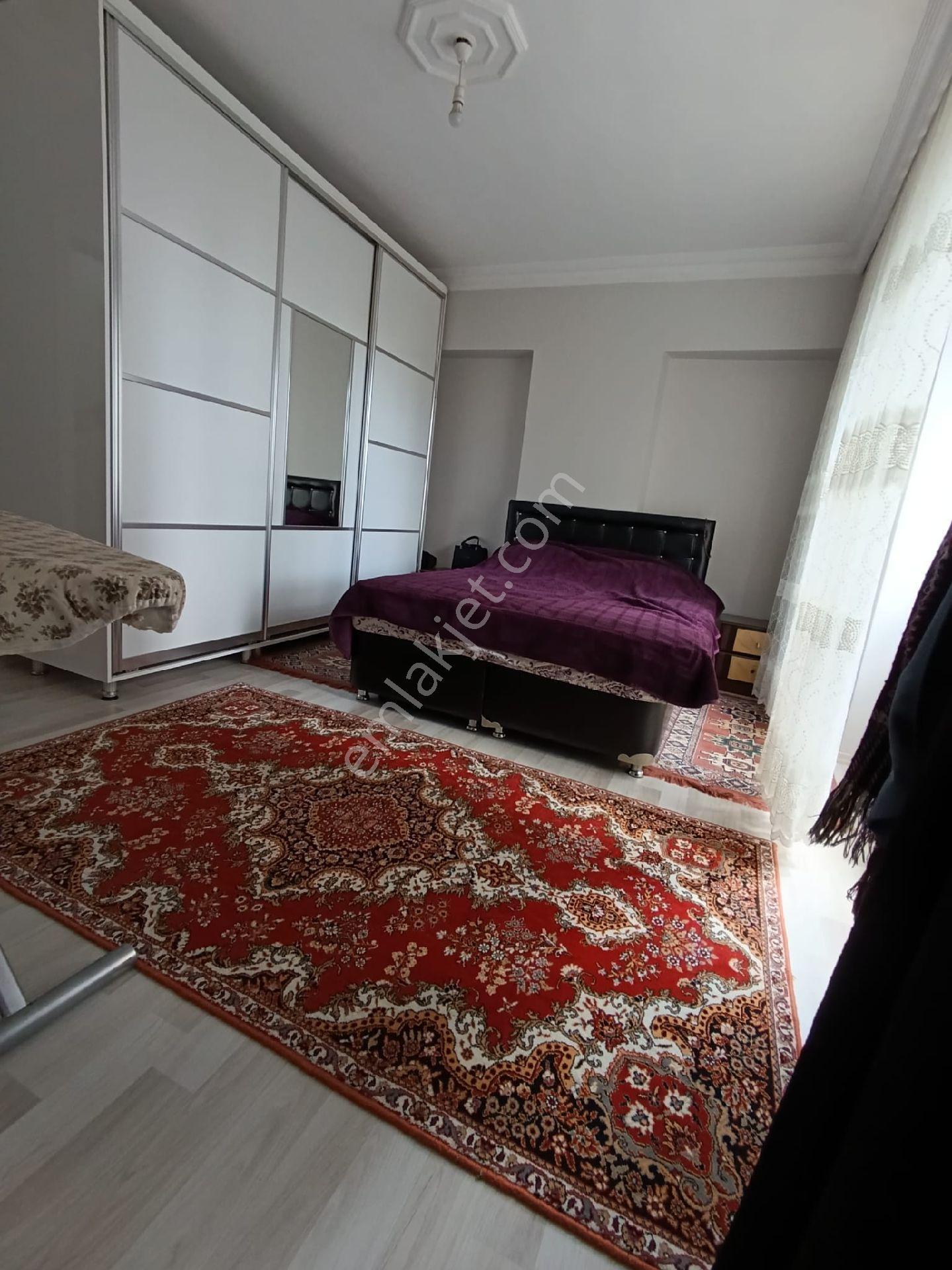 Tellioglu Emlaktan Uygun Daire - Görsel 7
