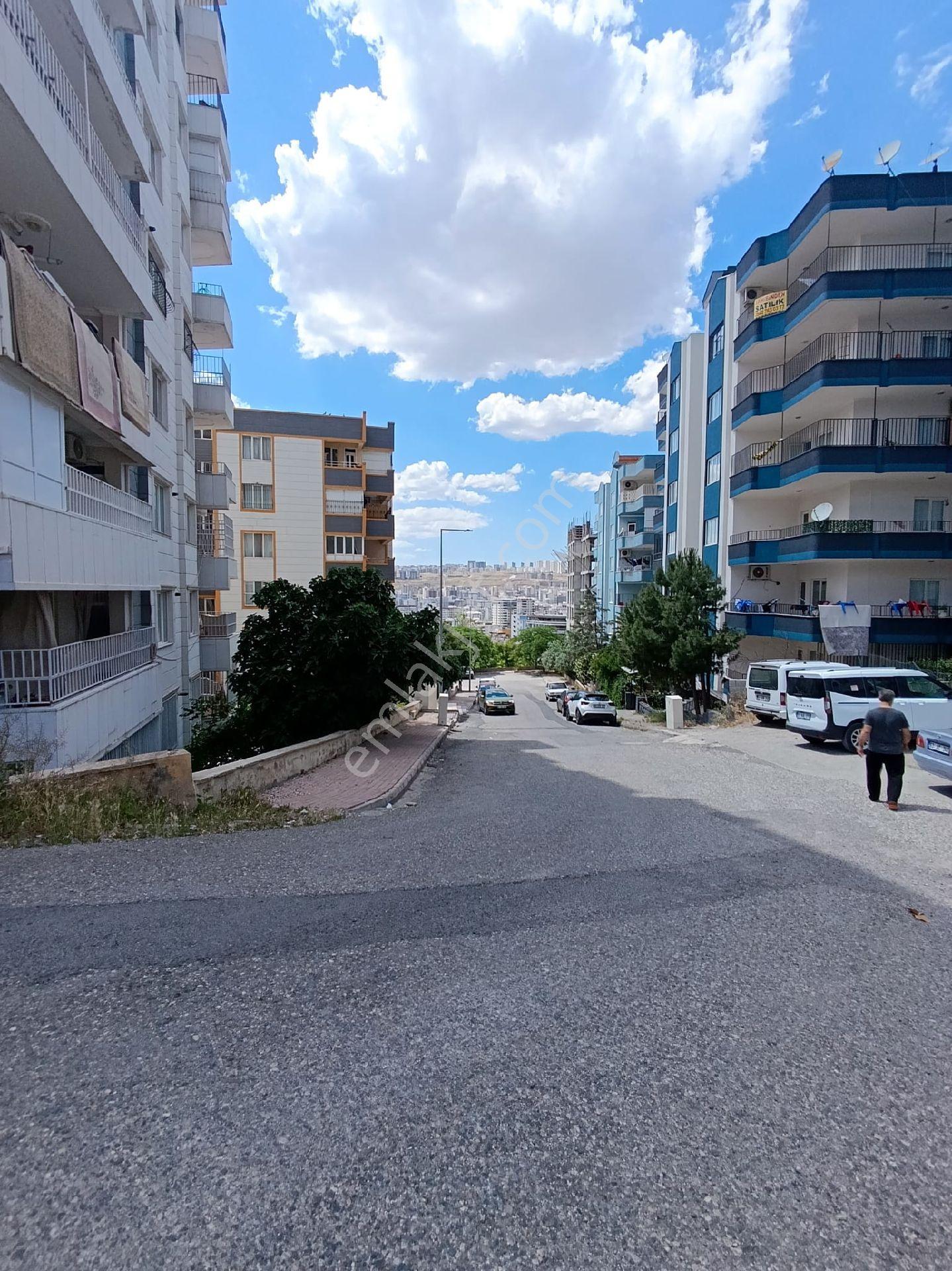 Tellioglu Emlaktan Uygun Daire - Görsel 30