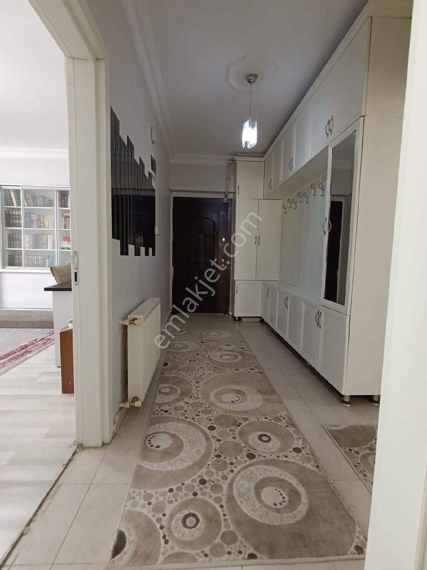 Tellioglu Emlaktan Uygun Daire - Görsel 20