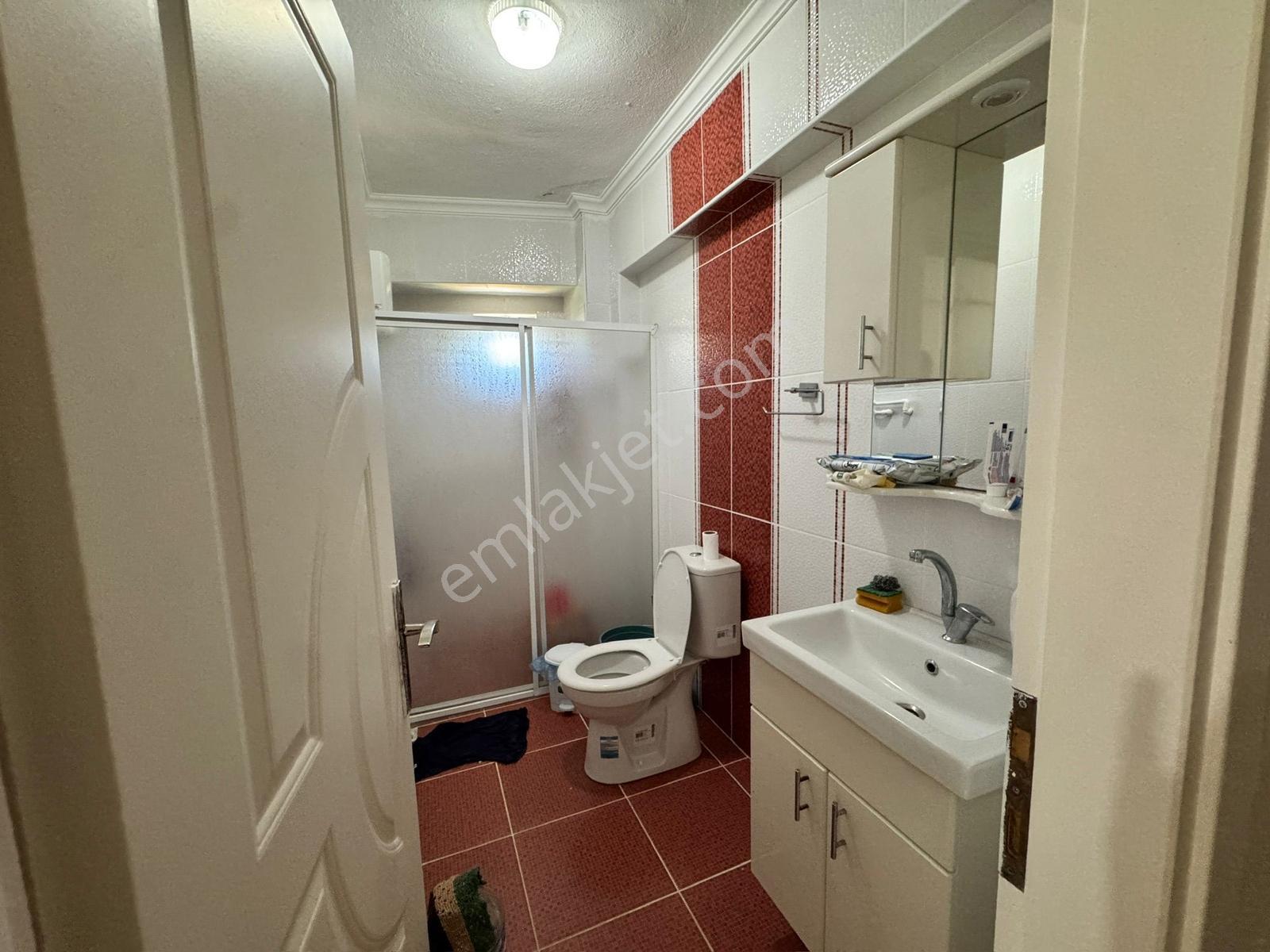 Erdek Ocaklar Da Deniz Manzaralı Satılık Dublex Daire - Görsel 21