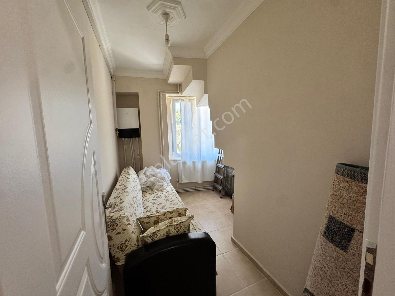 Erdek Ocaklar Da Deniz Manzaralı Satılık Dublex Daire - Görsel 19