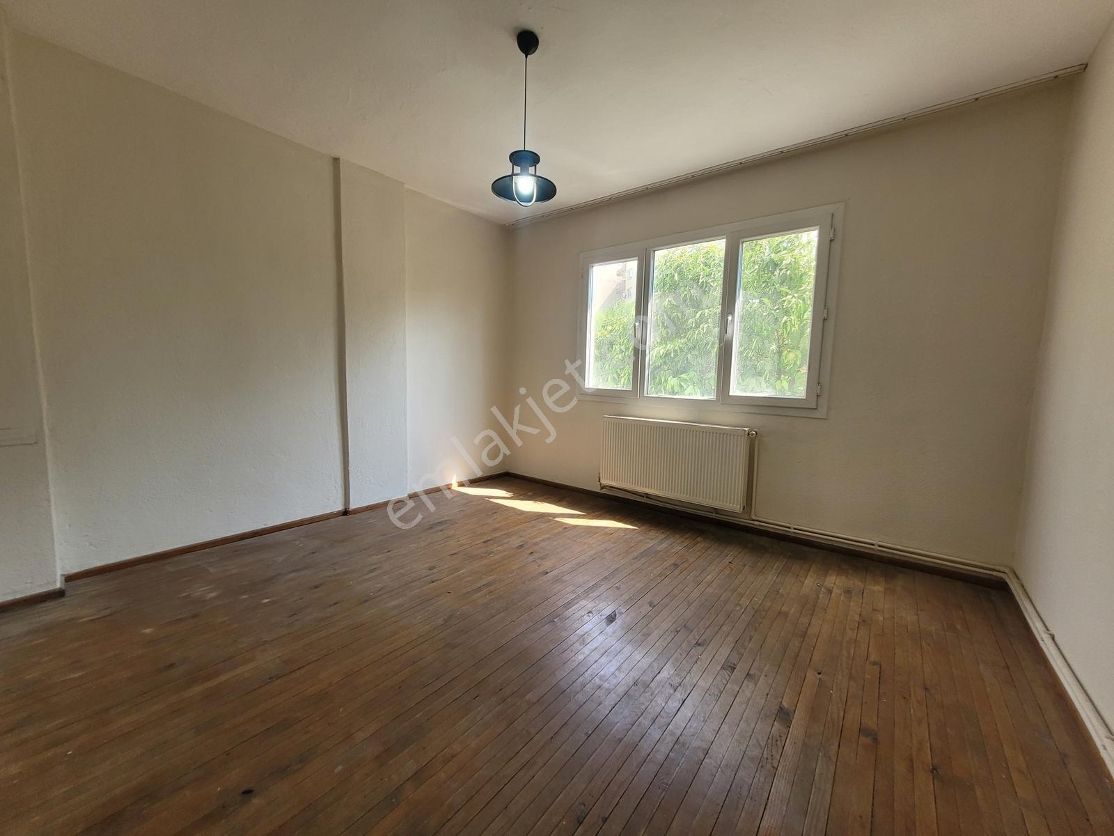 Bornova Özkanlarda Metro Ve Yaşar Üni Yakını Kiralık 2+1daire|açıklamayı Okuyun - Görsel 4